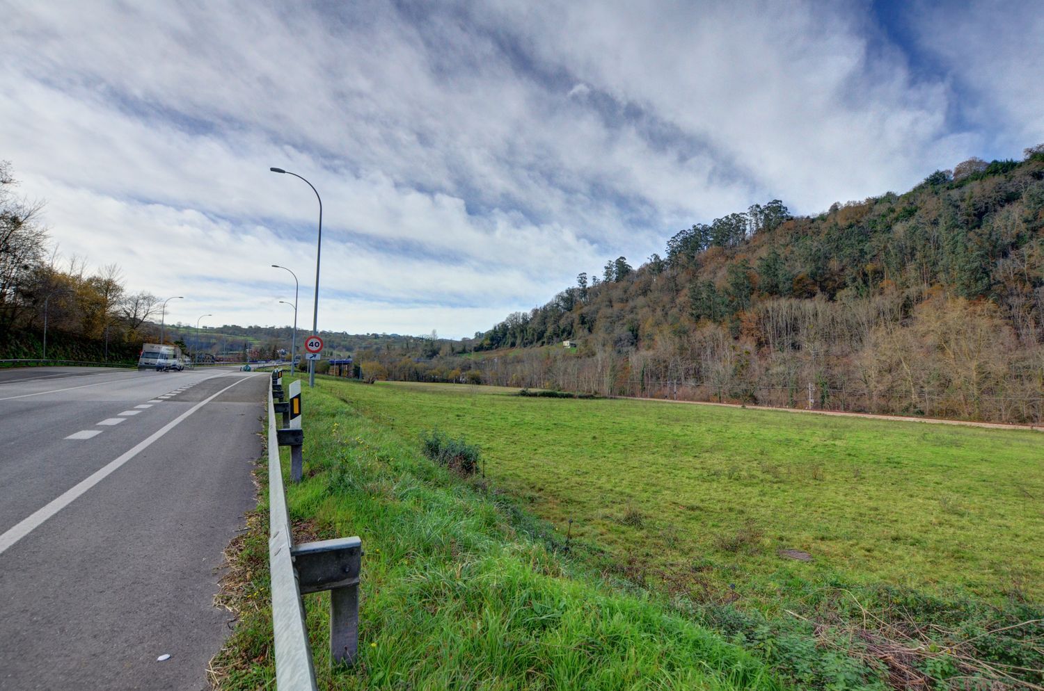 Casas o chalets-Venta-PiloÃ±a-2032742-Foto-42