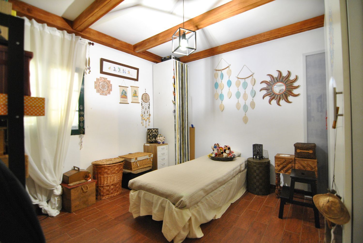 Casas o chalets-Venta-AgÃ¼imes-1904853-Foto-21