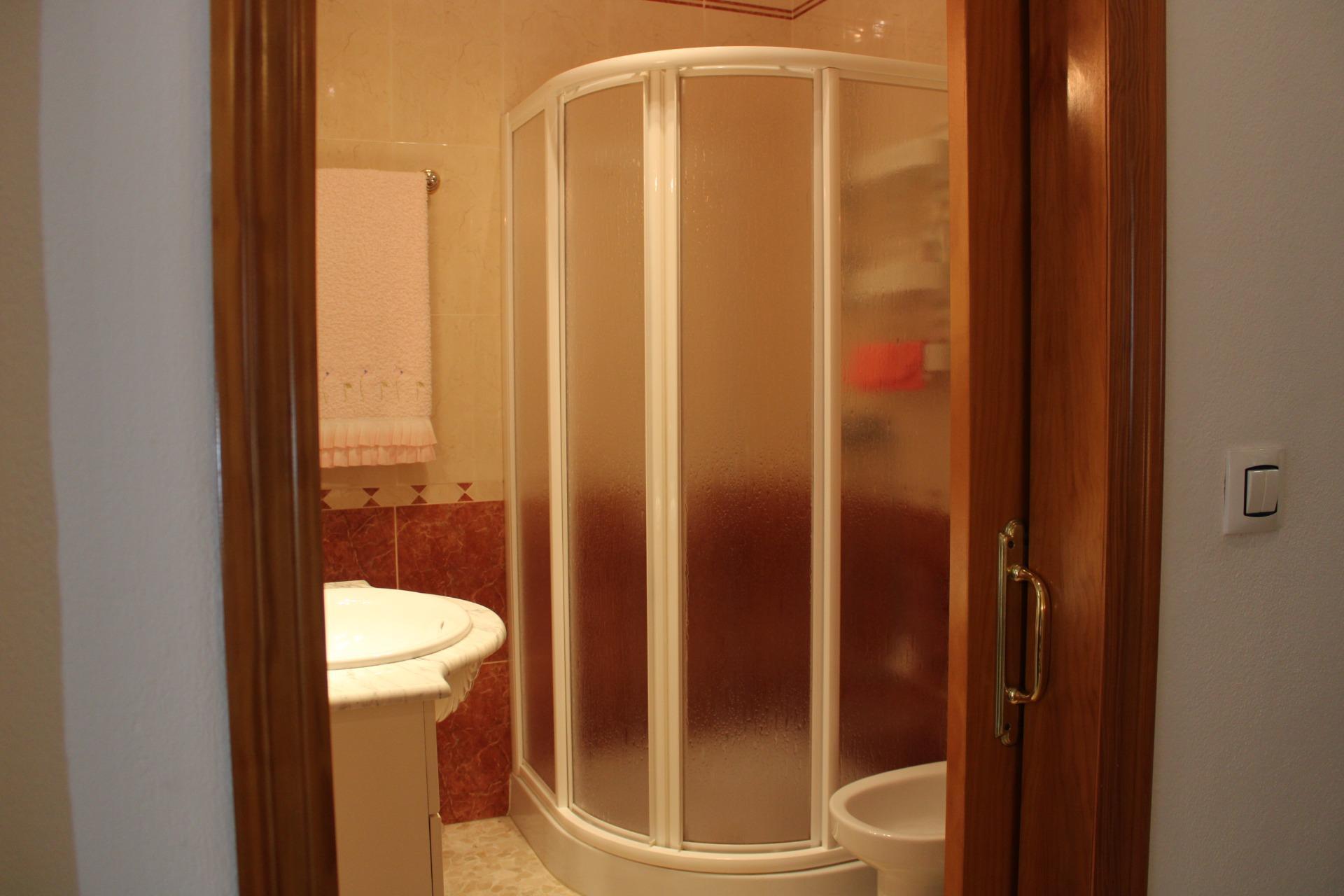 Casas o chalets-Venta-Castilblanco de los Arroyos-2207725-Foto-14