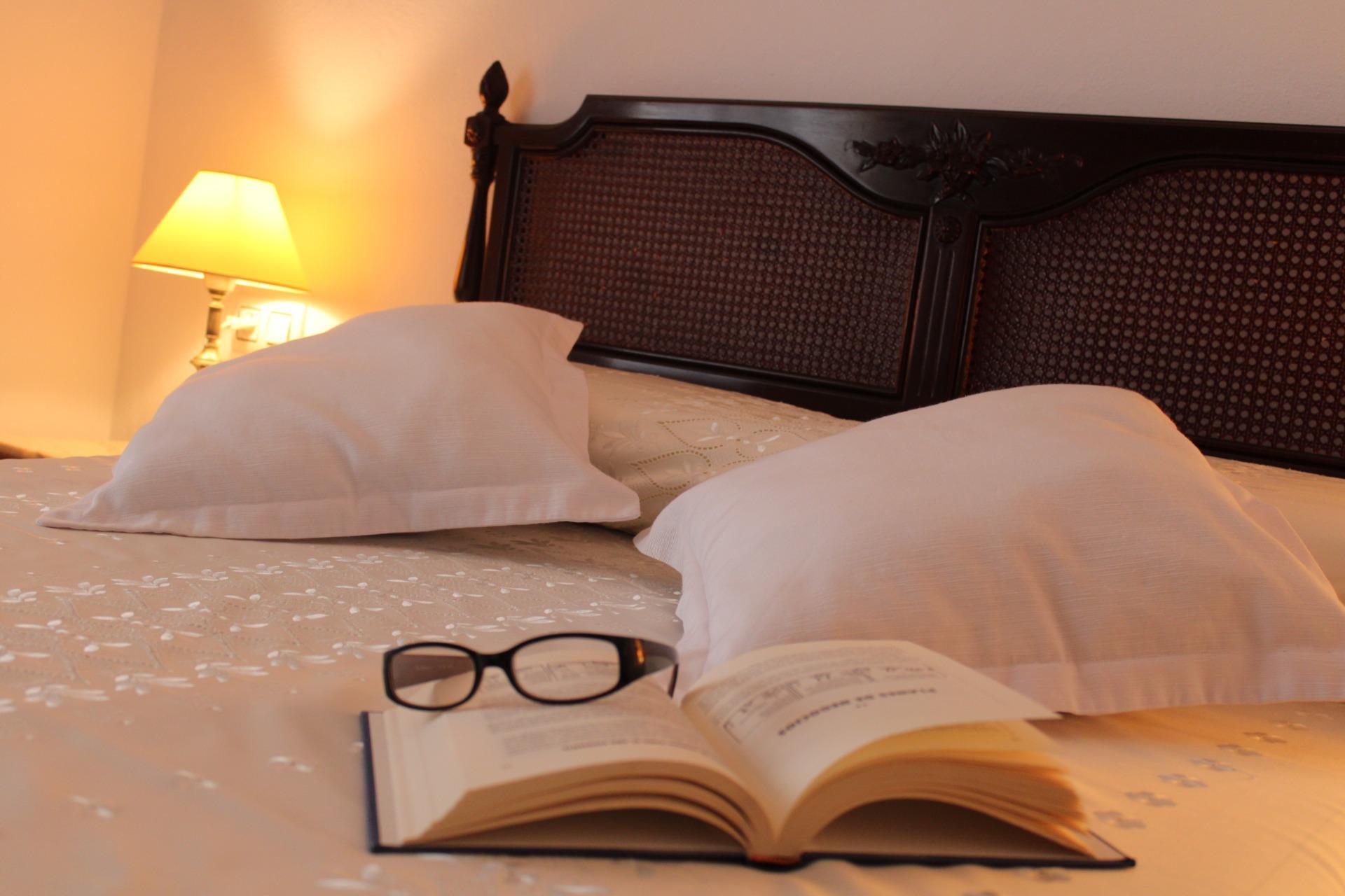 Casas o chalets-Venta-Castilblanco de los Arroyos-2207725-Foto-19