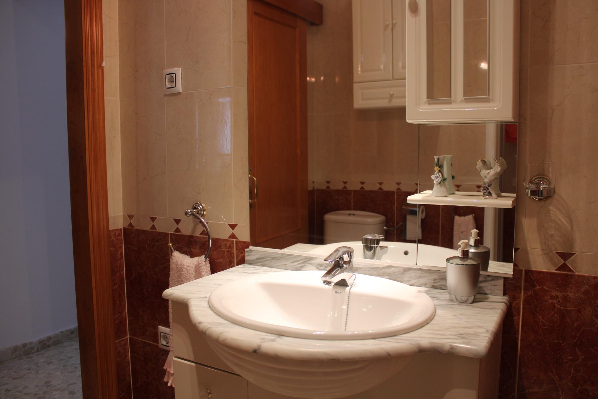 Casas o chalets-Venta-Castilblanco de los Arroyos-2207725-Foto-16