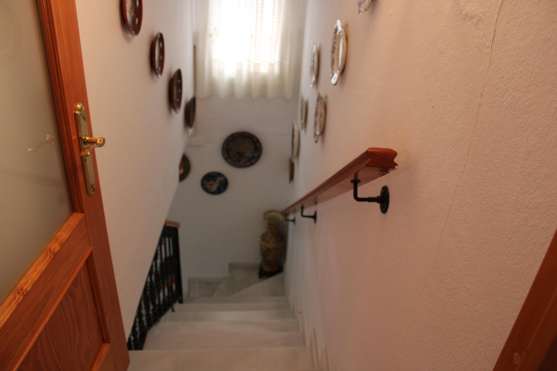 Casas o chalets-Venta-Castilblanco de los Arroyos-2207725-Foto-41