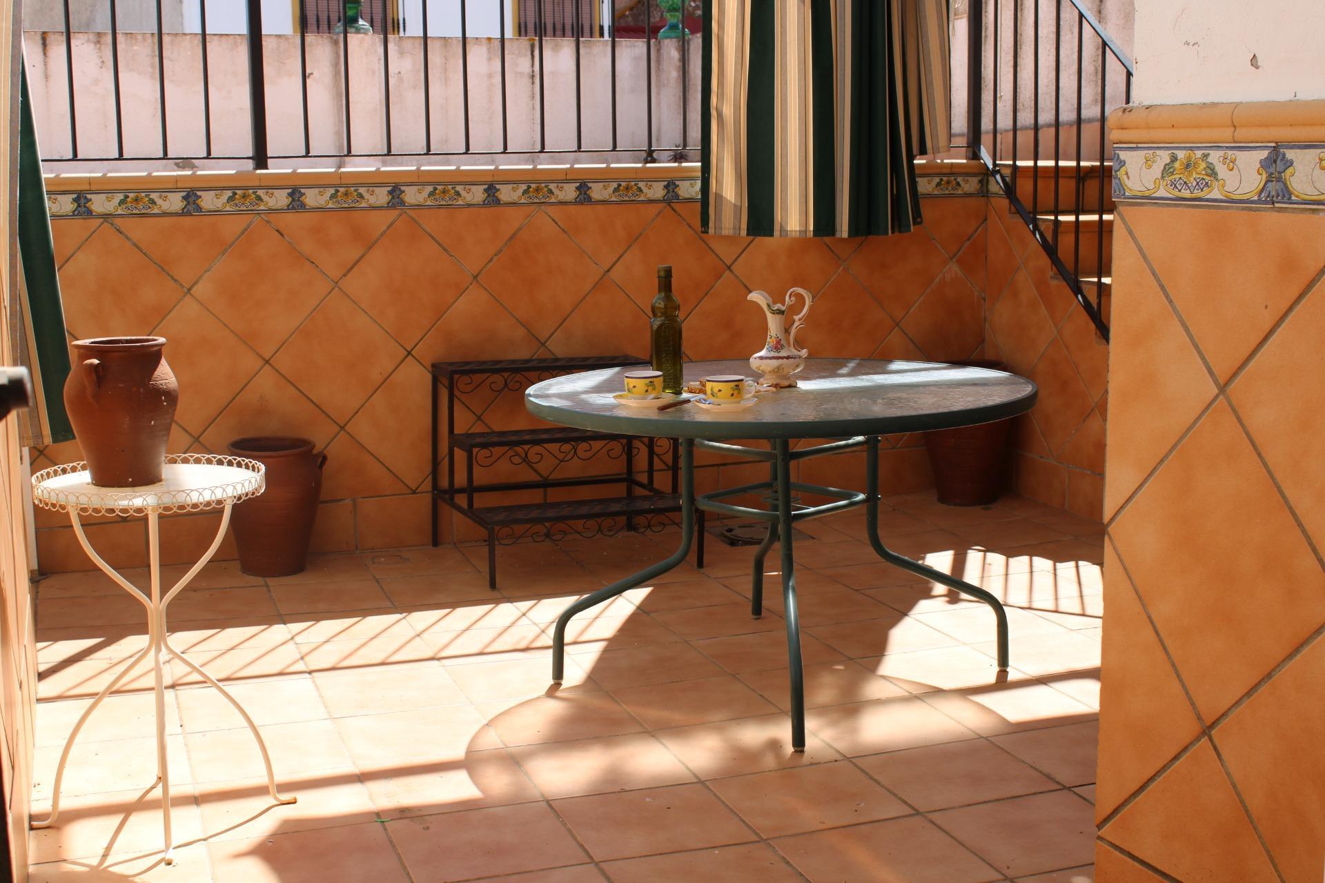 Casas o chalets-Venta-Castilblanco de los Arroyos-2207725-Foto-50