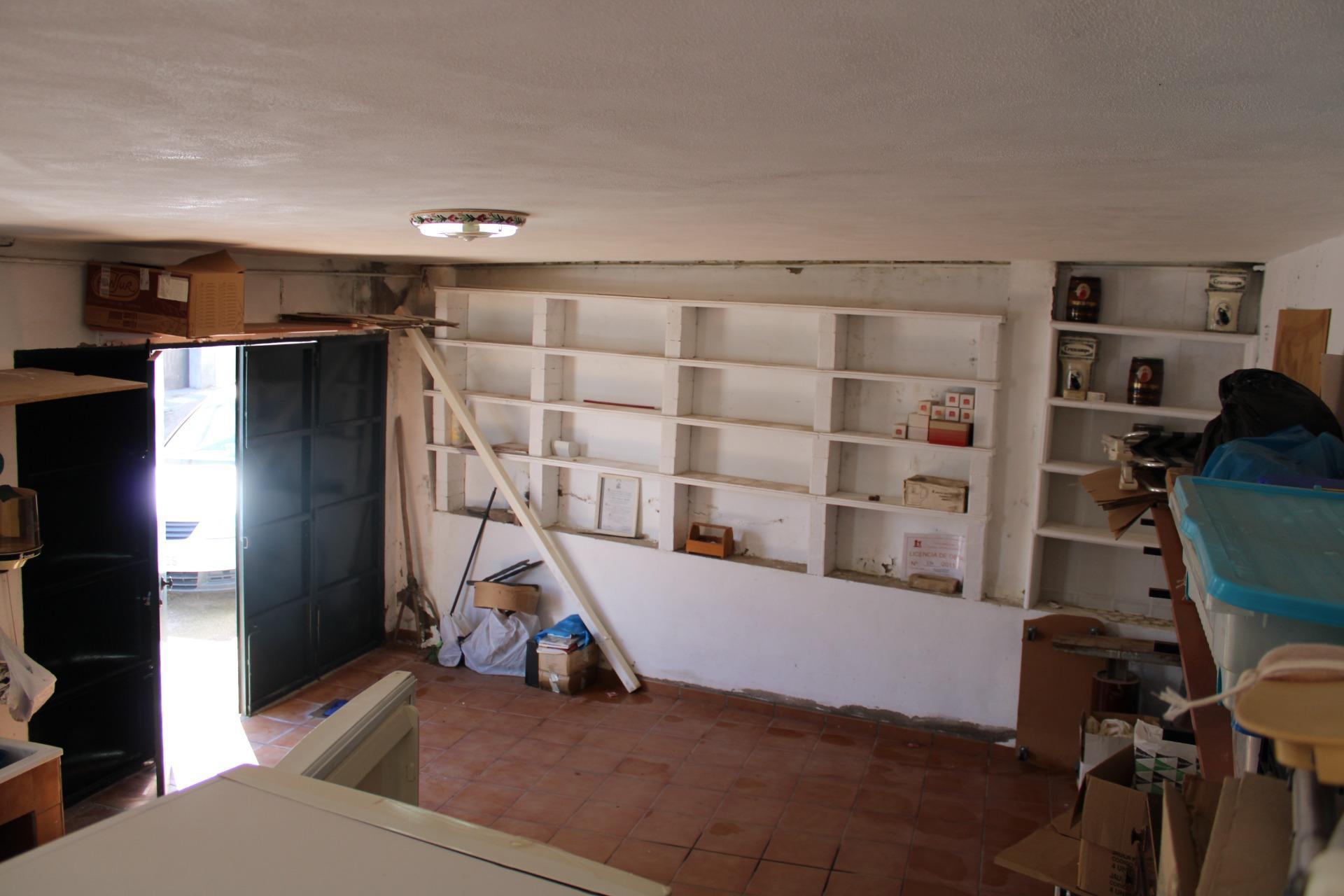 Casas o chalets-Venta-Castilblanco de los Arroyos-2207725-Foto-62