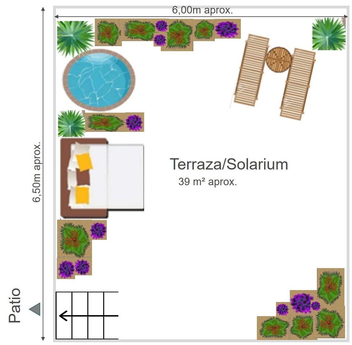 Casas o chalets-Venta-Castilblanco de los Arroyos-2207725-Foto-70