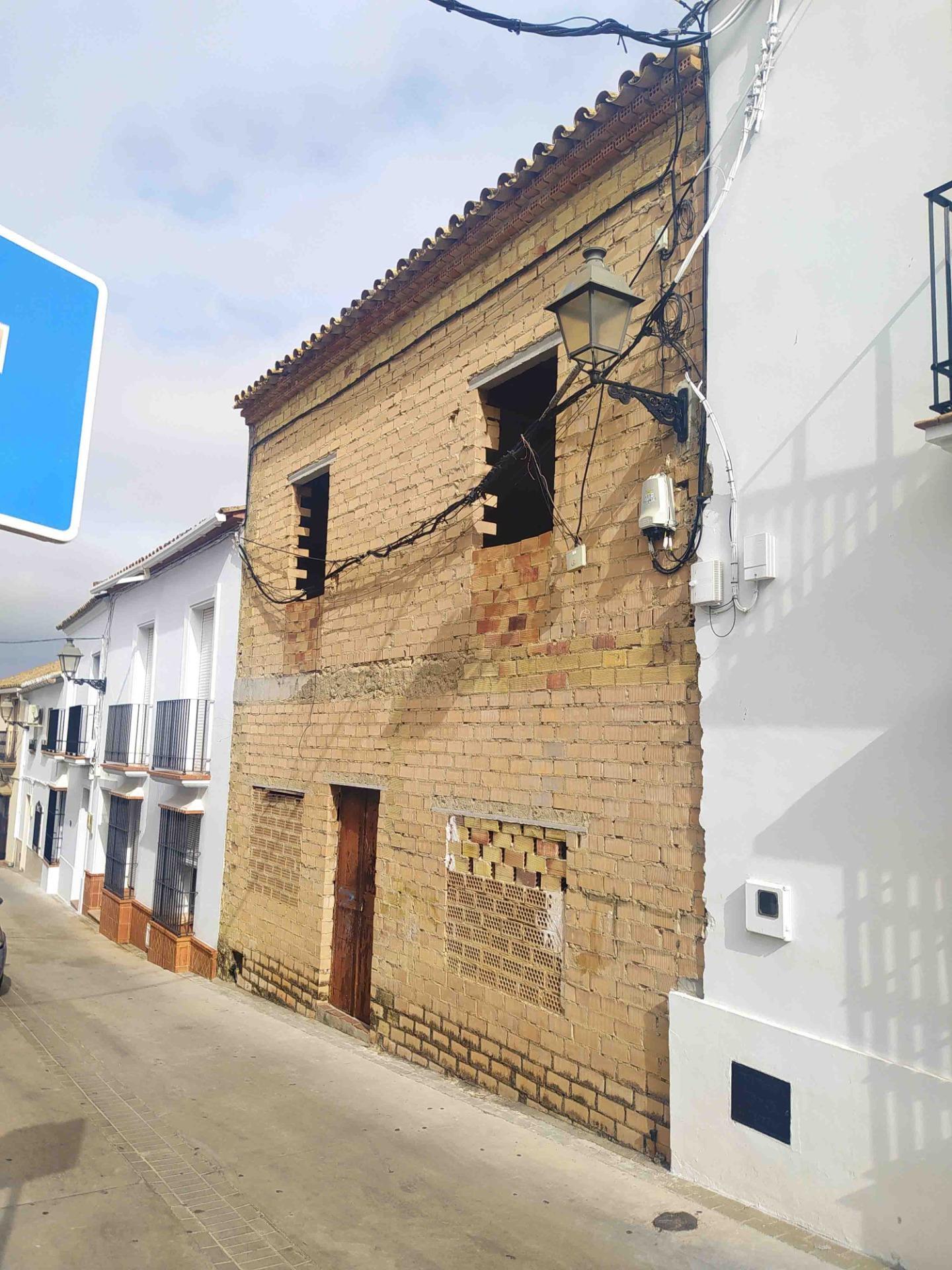 Casas o chalets-Venta-Montellano-1751203-Foto-4