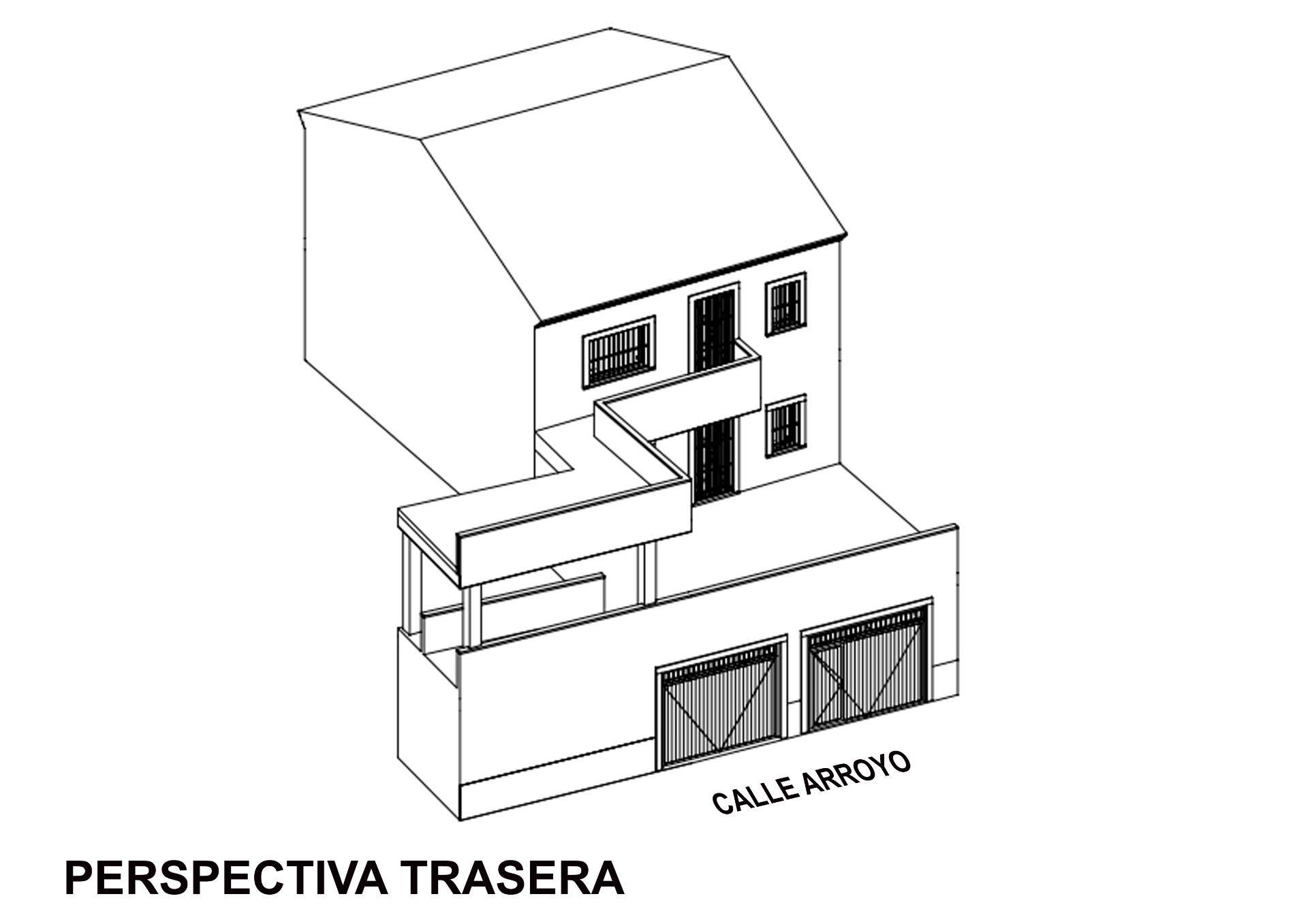 Casas o chalets-Venta-Montellano-1751203-Foto-10