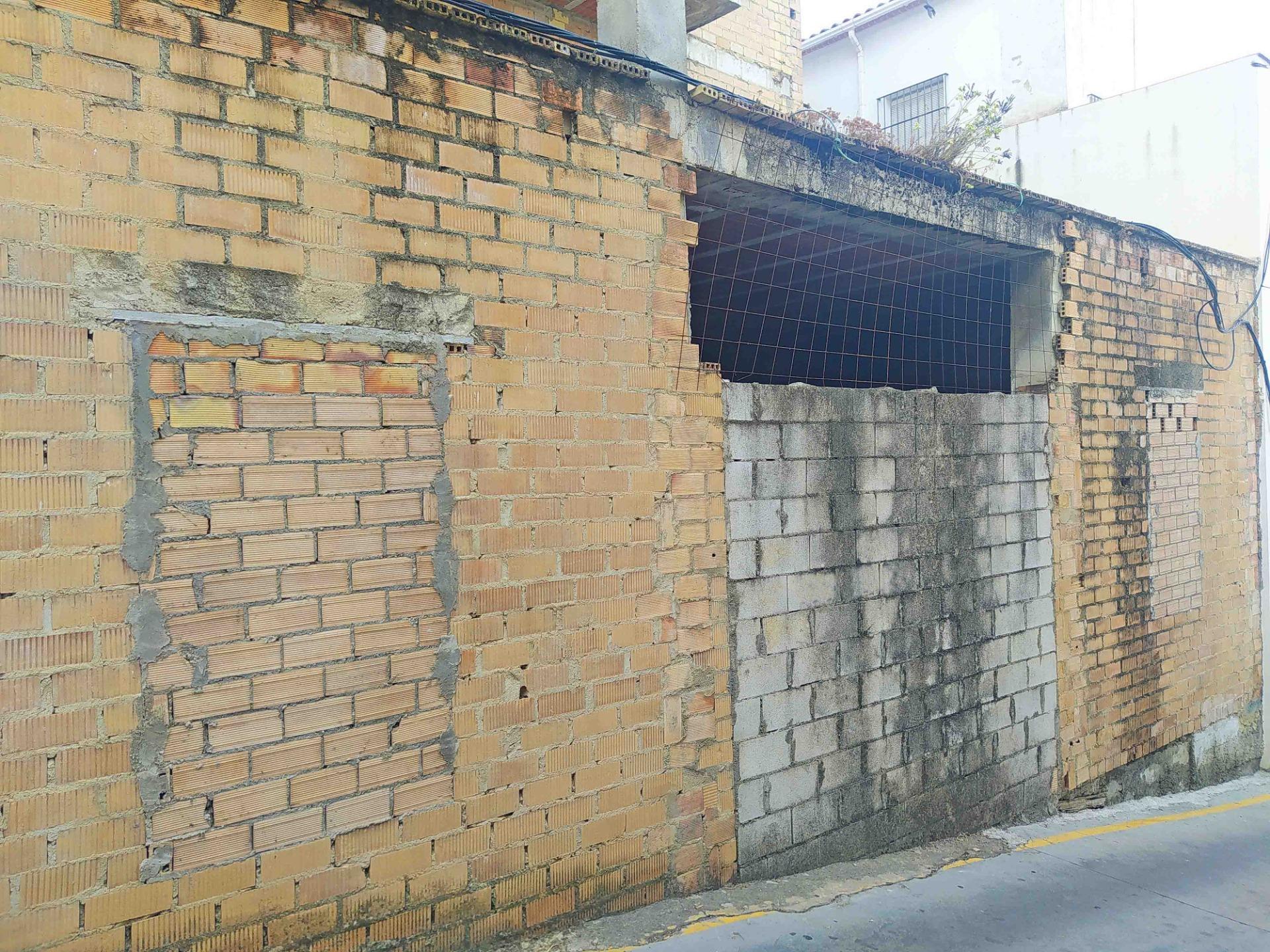 Casas o chalets-Venta-Montellano-1751203-Foto-7