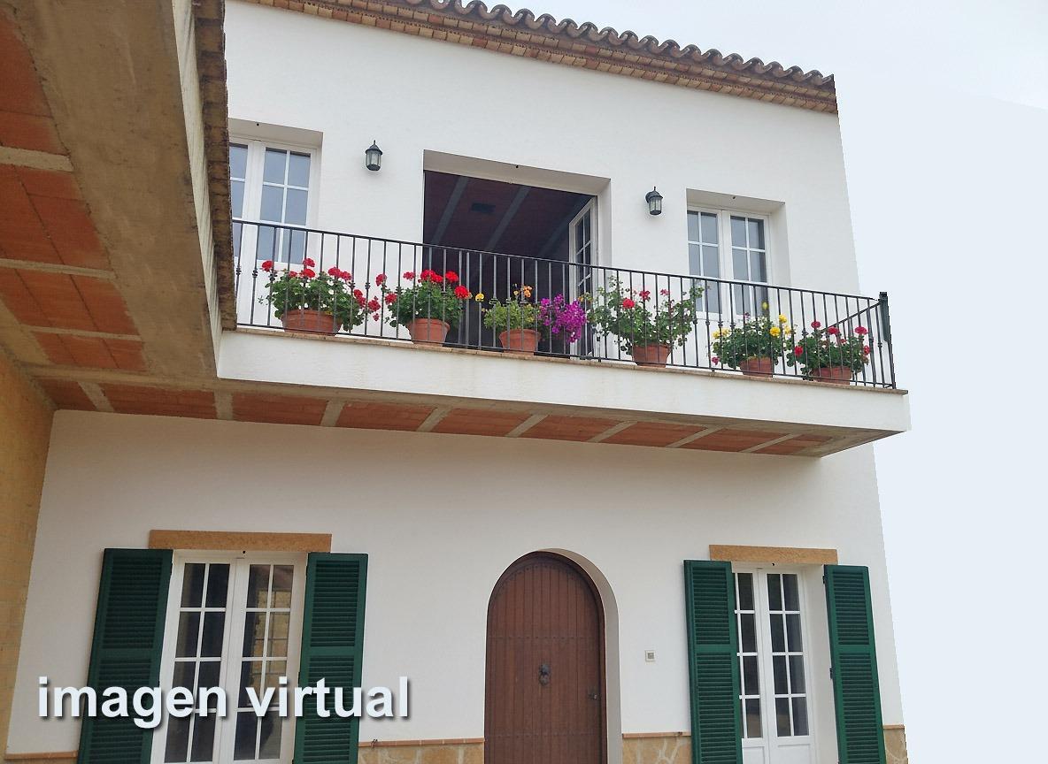 Casas o chalets-Venta-Montellano-1751203-Foto-18