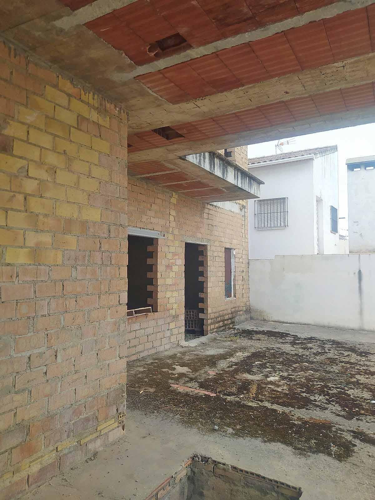 Casas o chalets-Venta-Montellano-1751203-Foto-21