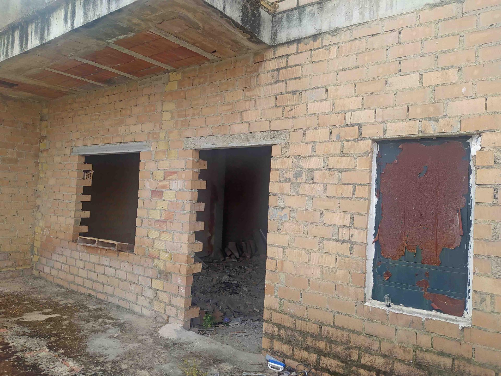 Casas o chalets-Venta-Montellano-1751203-Foto-23