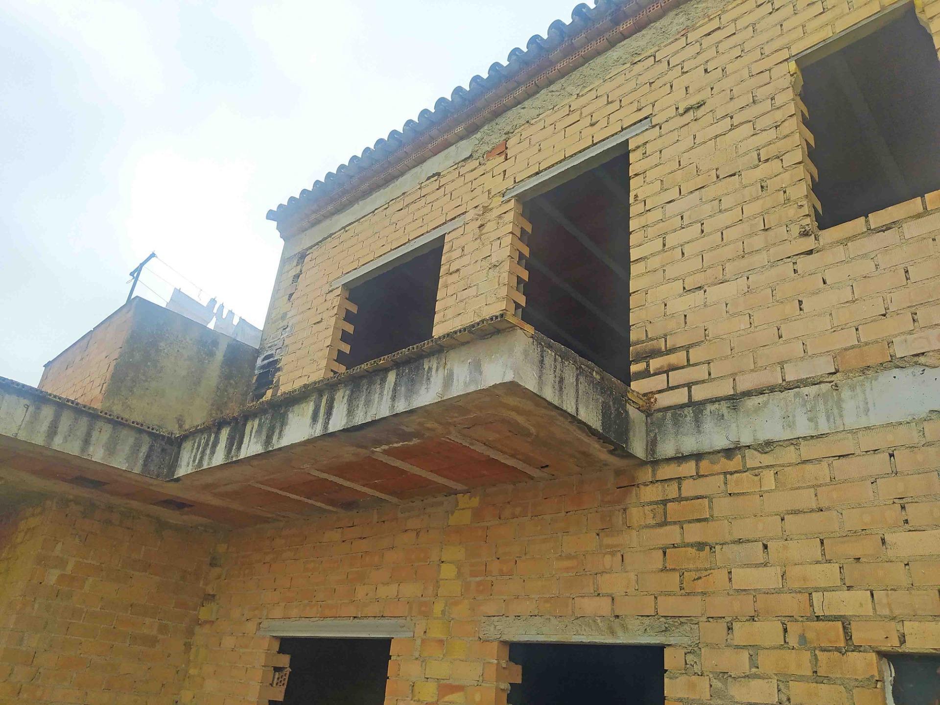 Casas o chalets-Venta-Montellano-1751203-Foto-24