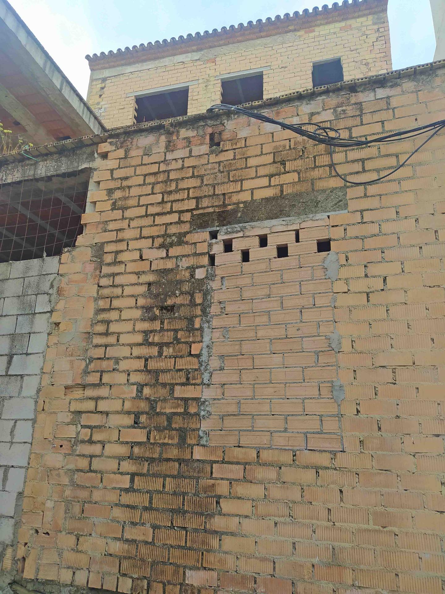 Casas o chalets-Venta-Montellano-1751203-Foto-25