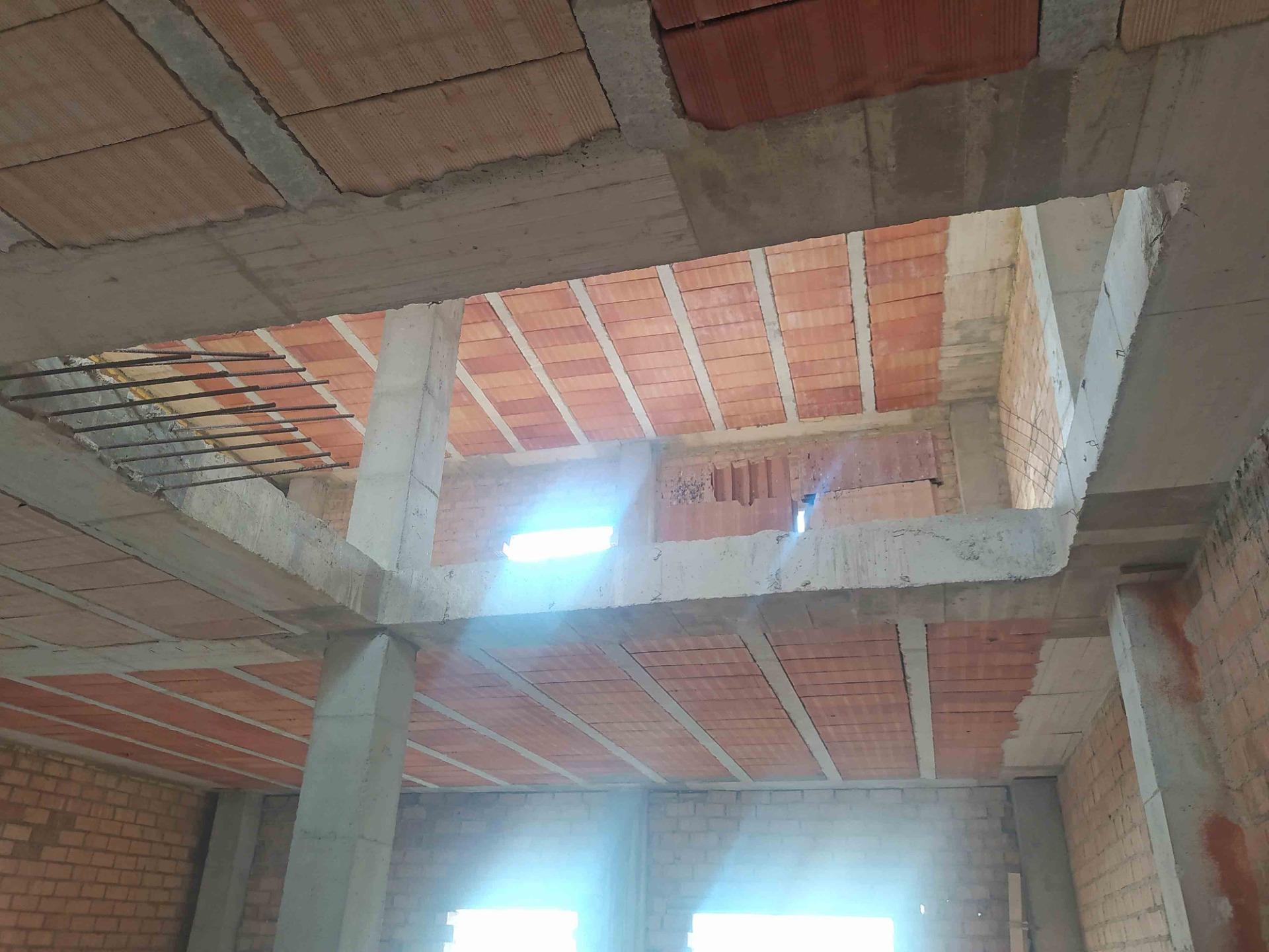 Casas o chalets-Venta-Montellano-1751203-Foto-28