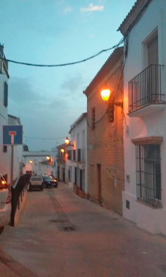 Casas o chalets-Venta-Montellano-1751203-Foto-35