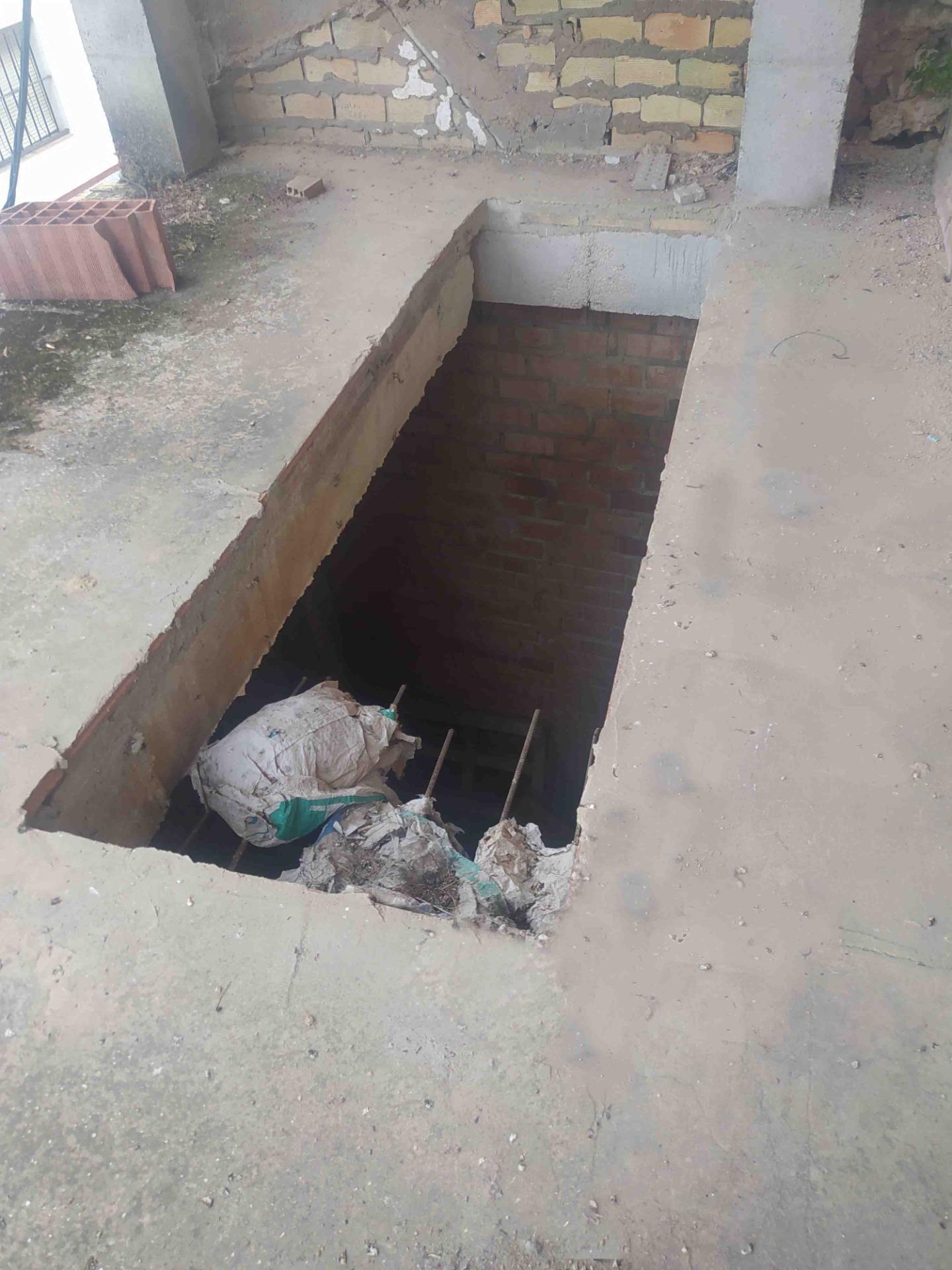 Casas o chalets-Venta-Montellano-1751203-Foto-33