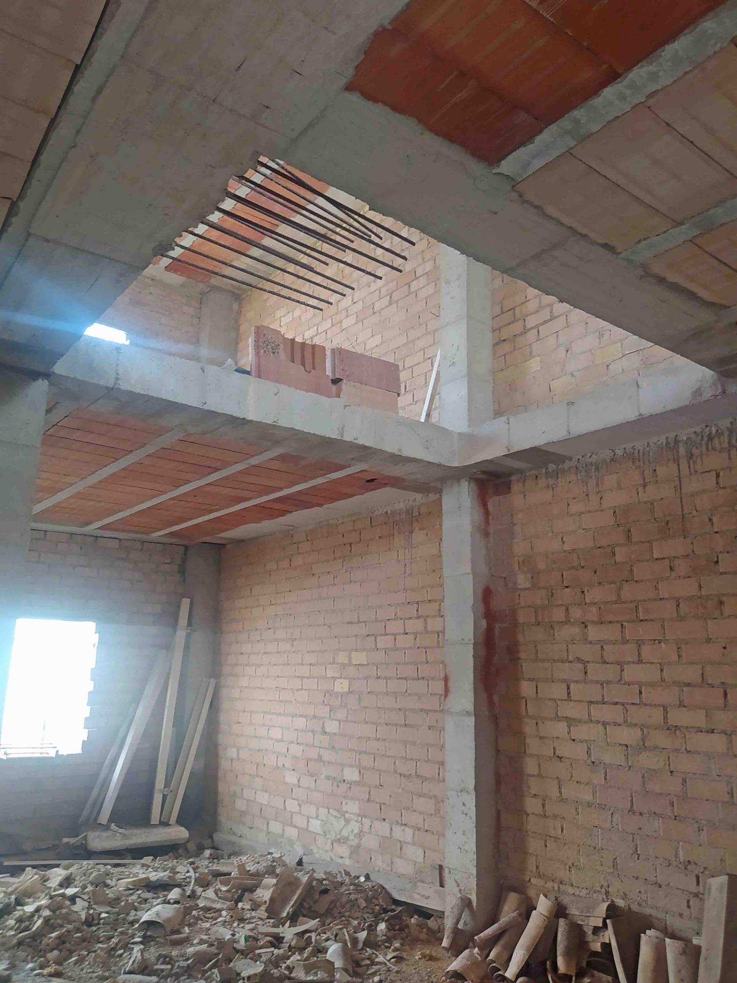 Casas o chalets-Venta-Montellano-1751203-Foto-31