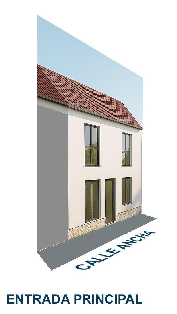 Casas o chalets-Venta-Montellano-1751203-Foto-36