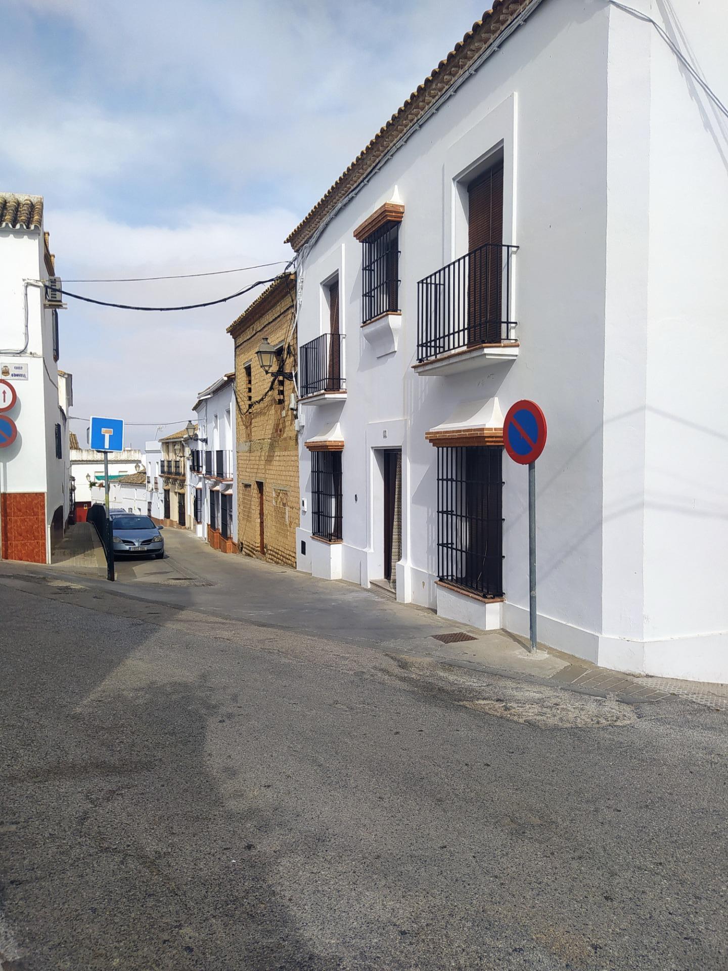 Casas o chalets-Venta-Montellano-1751203-Foto-37