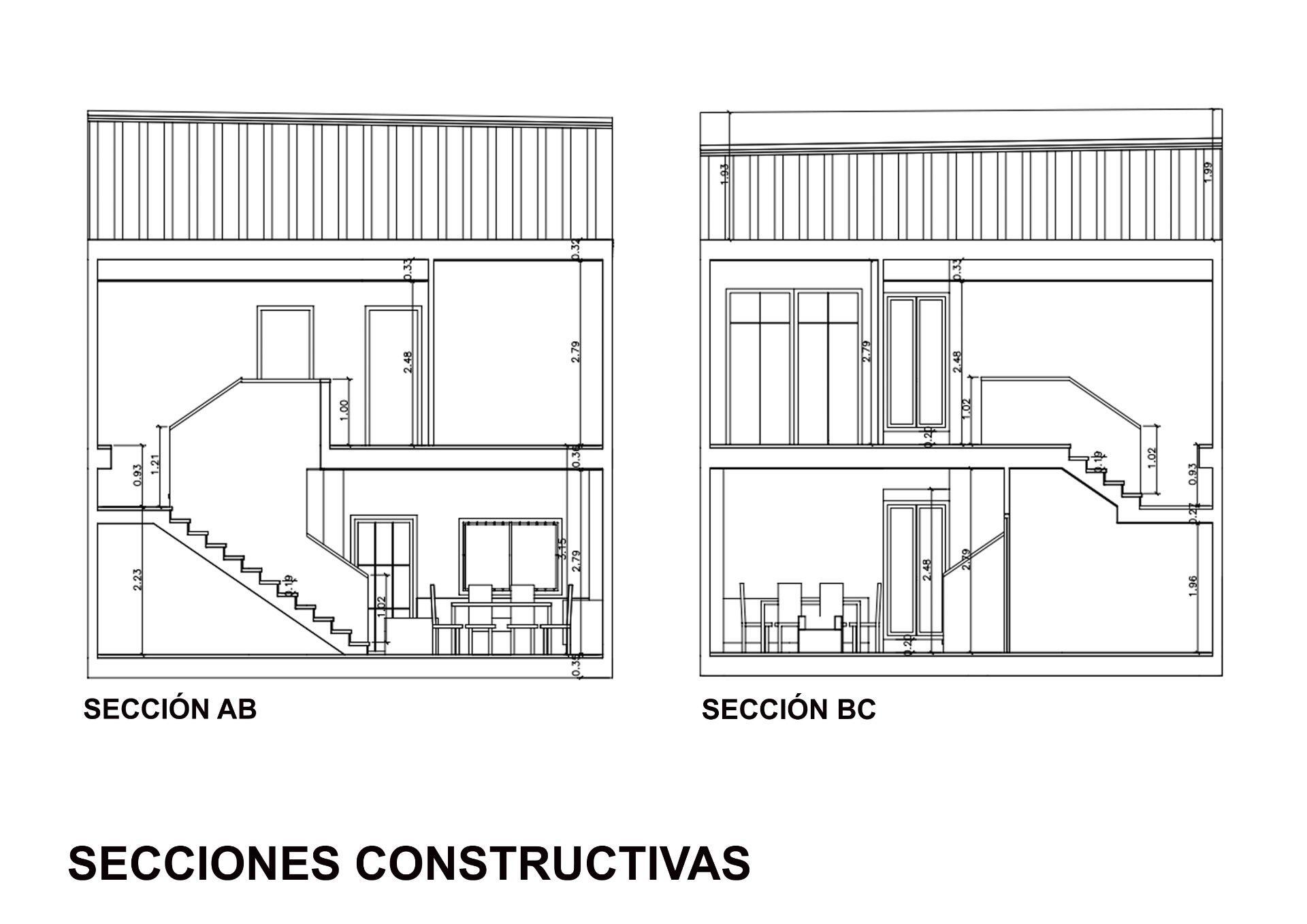 Casas o chalets-Venta-Montellano-1751203-Foto-41