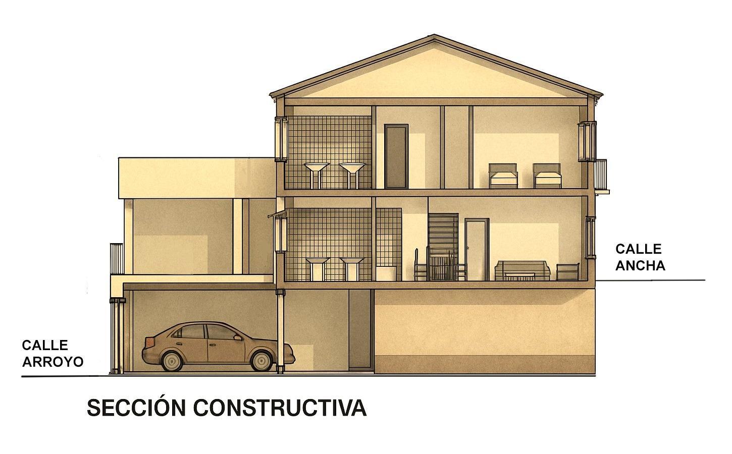 Casas o chalets-Venta-Montellano-1751203-Foto-42