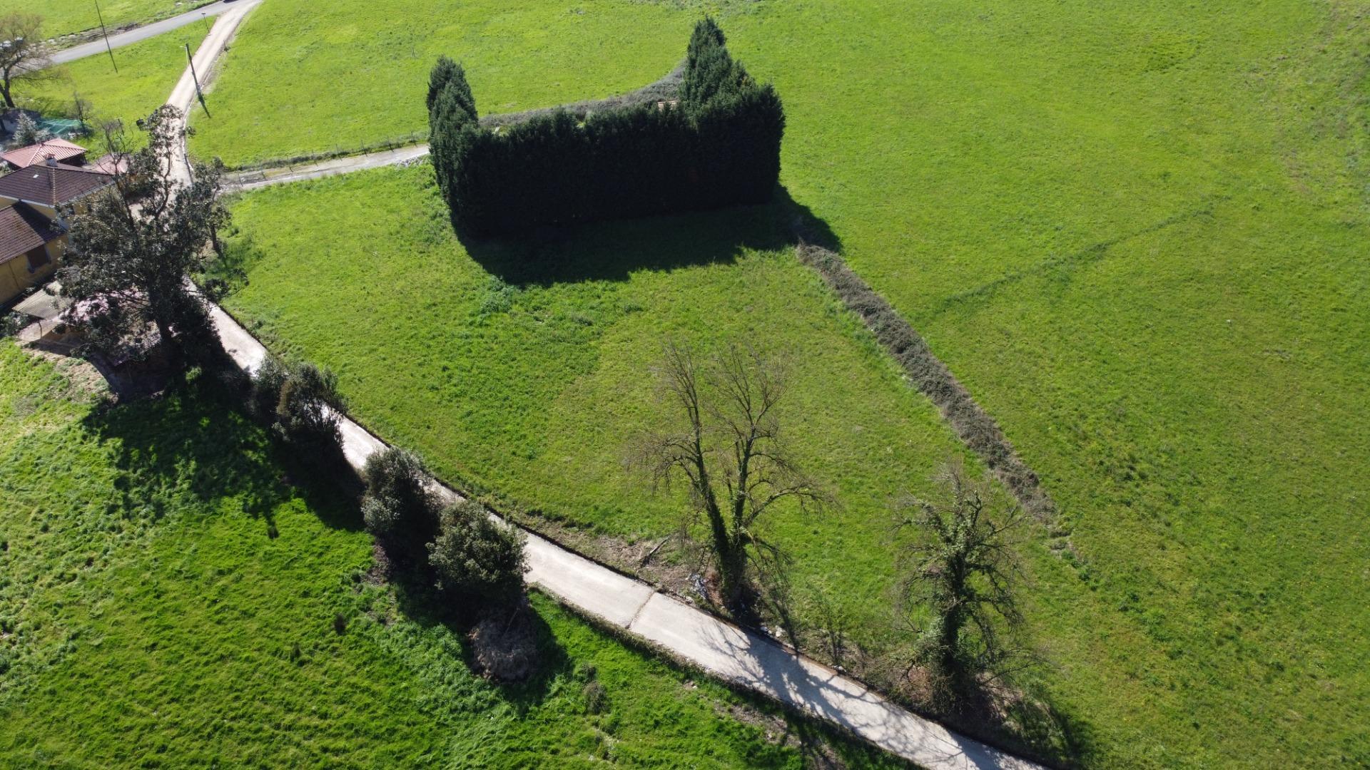 Fincas y solares-Venta-Gijón-2207731