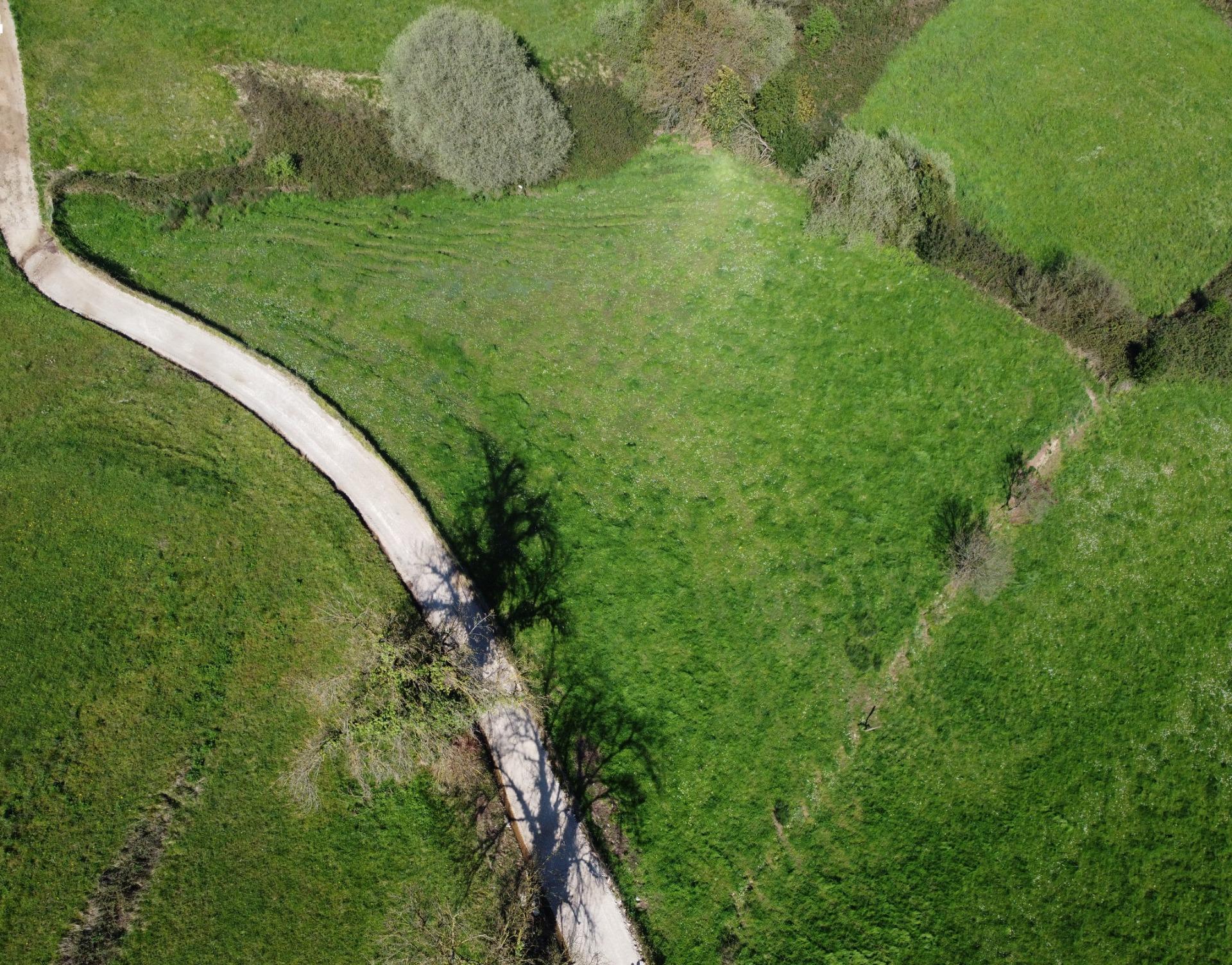 Fincas y solares-Venta-GijÃ³n-2207731-Foto-2