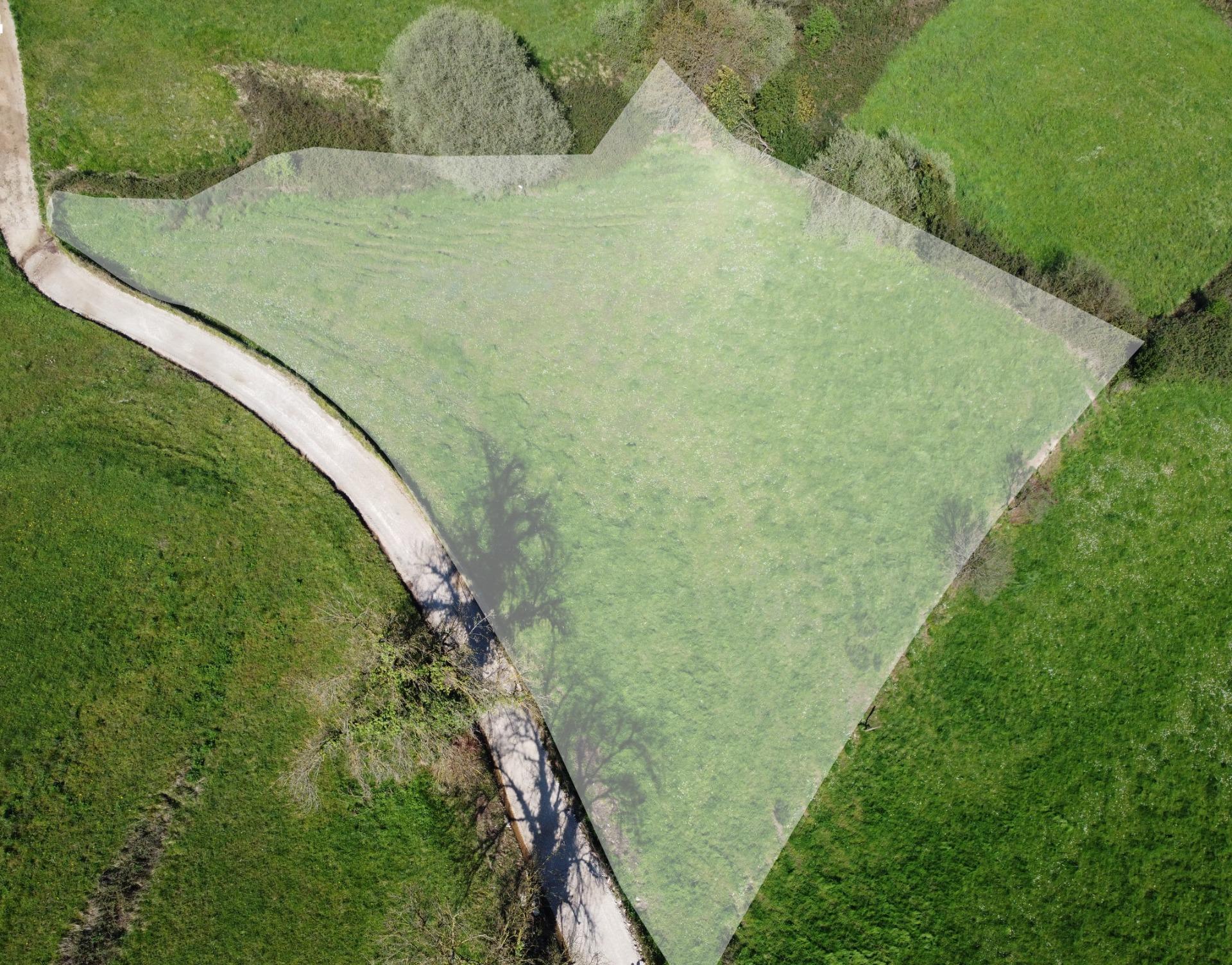 Fincas y solares-Venta-GijÃ³n-2207731-Foto-3