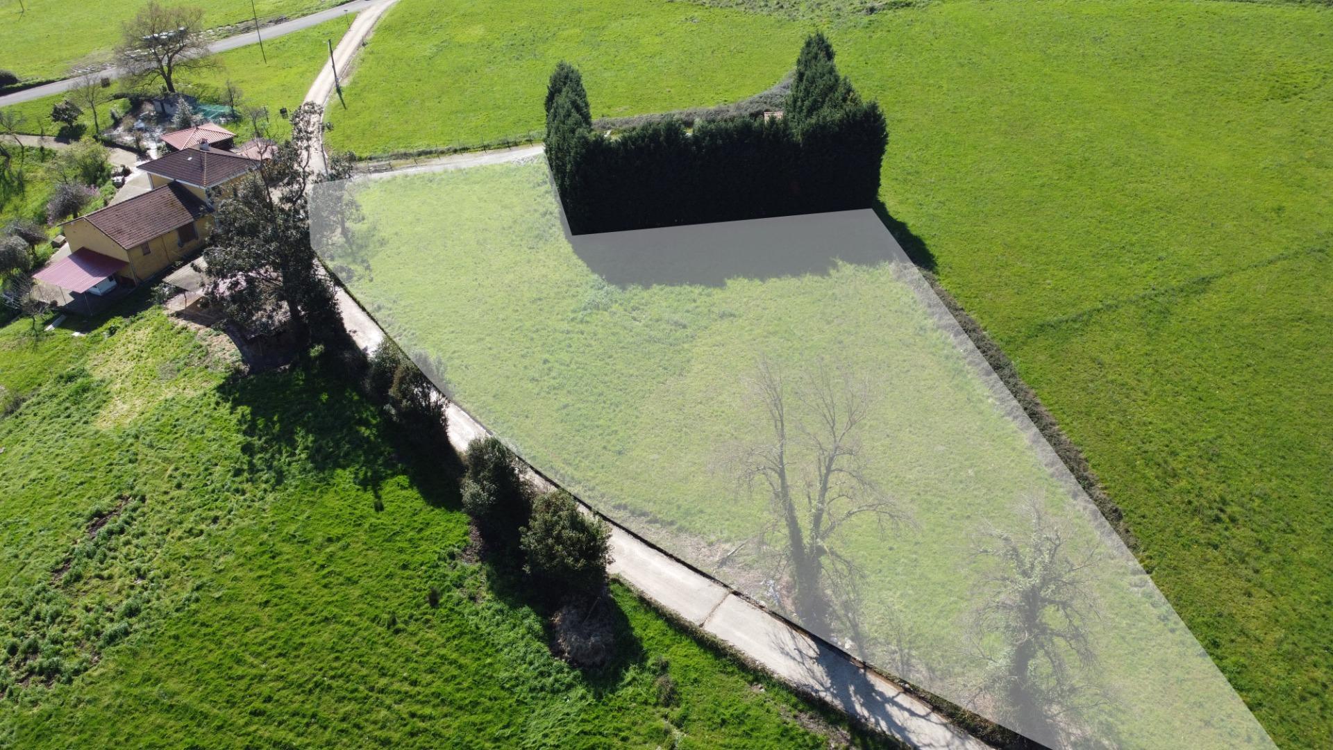 Fincas y solares-Venta-GijÃ³n-2207731-Foto-4