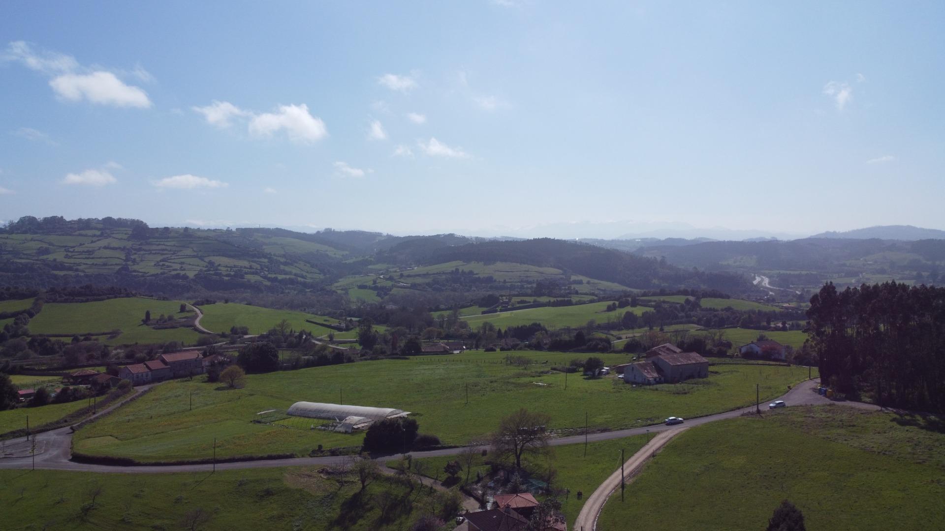 Fincas y solares-Venta-GijÃ³n-2207731-Foto-6