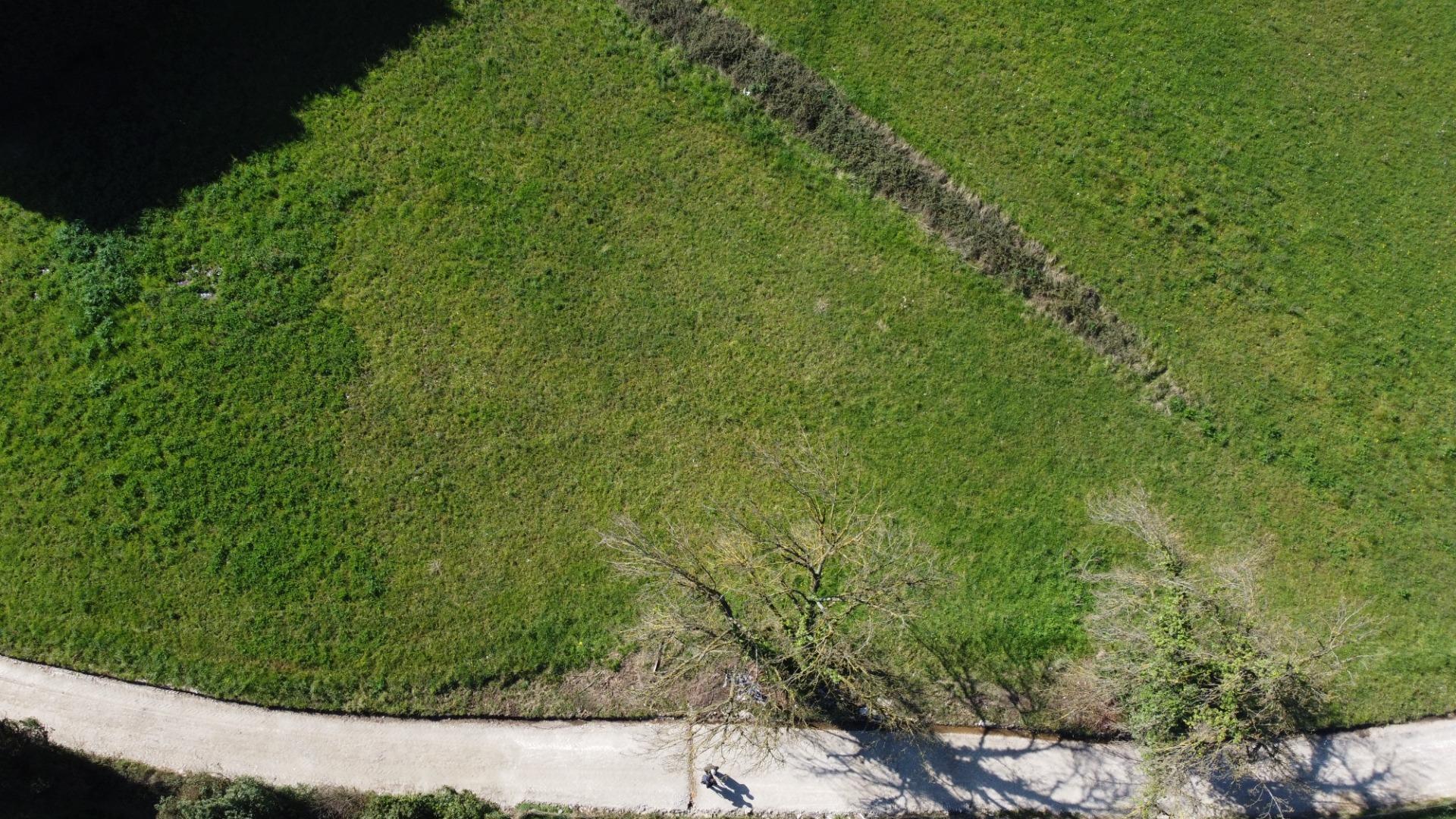 Fincas y solares-Venta-GijÃ³n-2207731-Foto-7