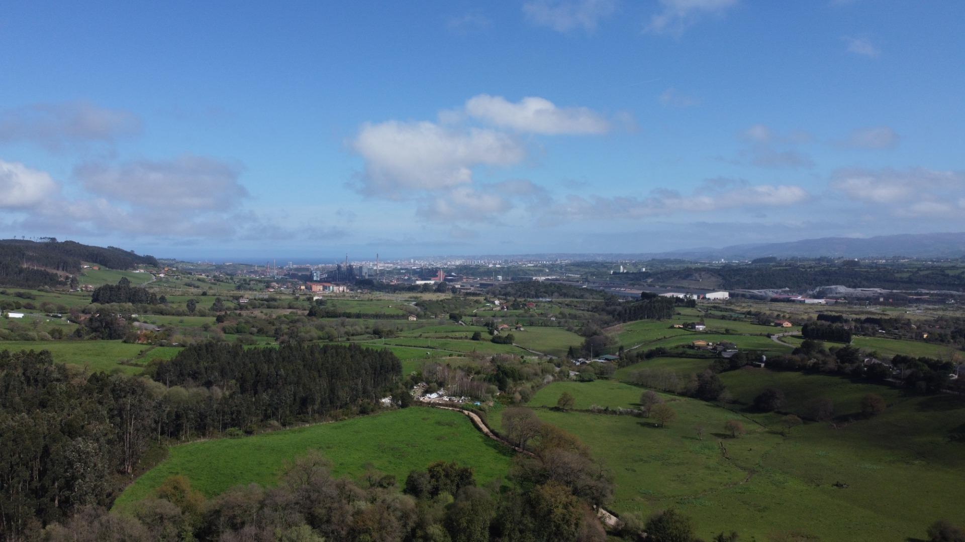 Fincas y solares-Venta-GijÃ³n-2207731-Foto-12