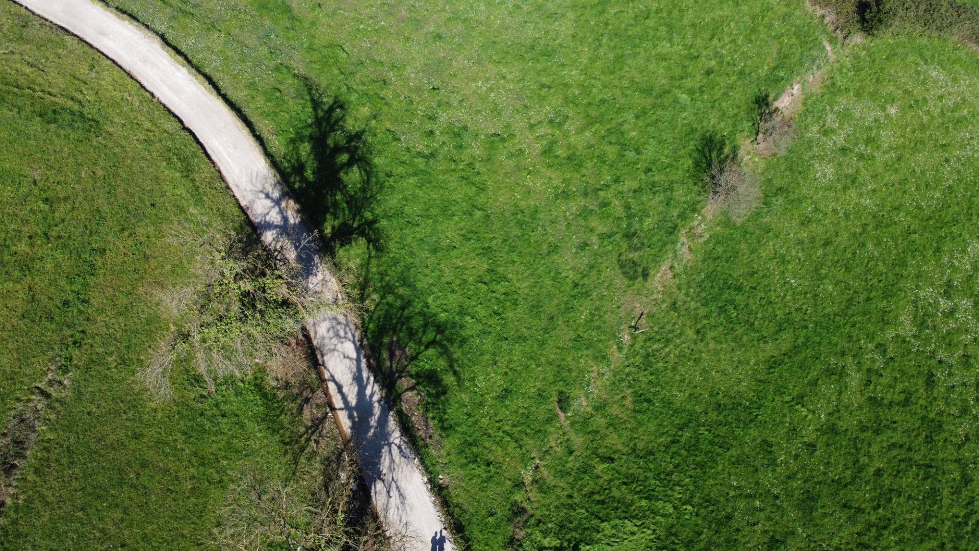 Fincas y solares-Venta-GijÃ³n-2207731-Foto-16