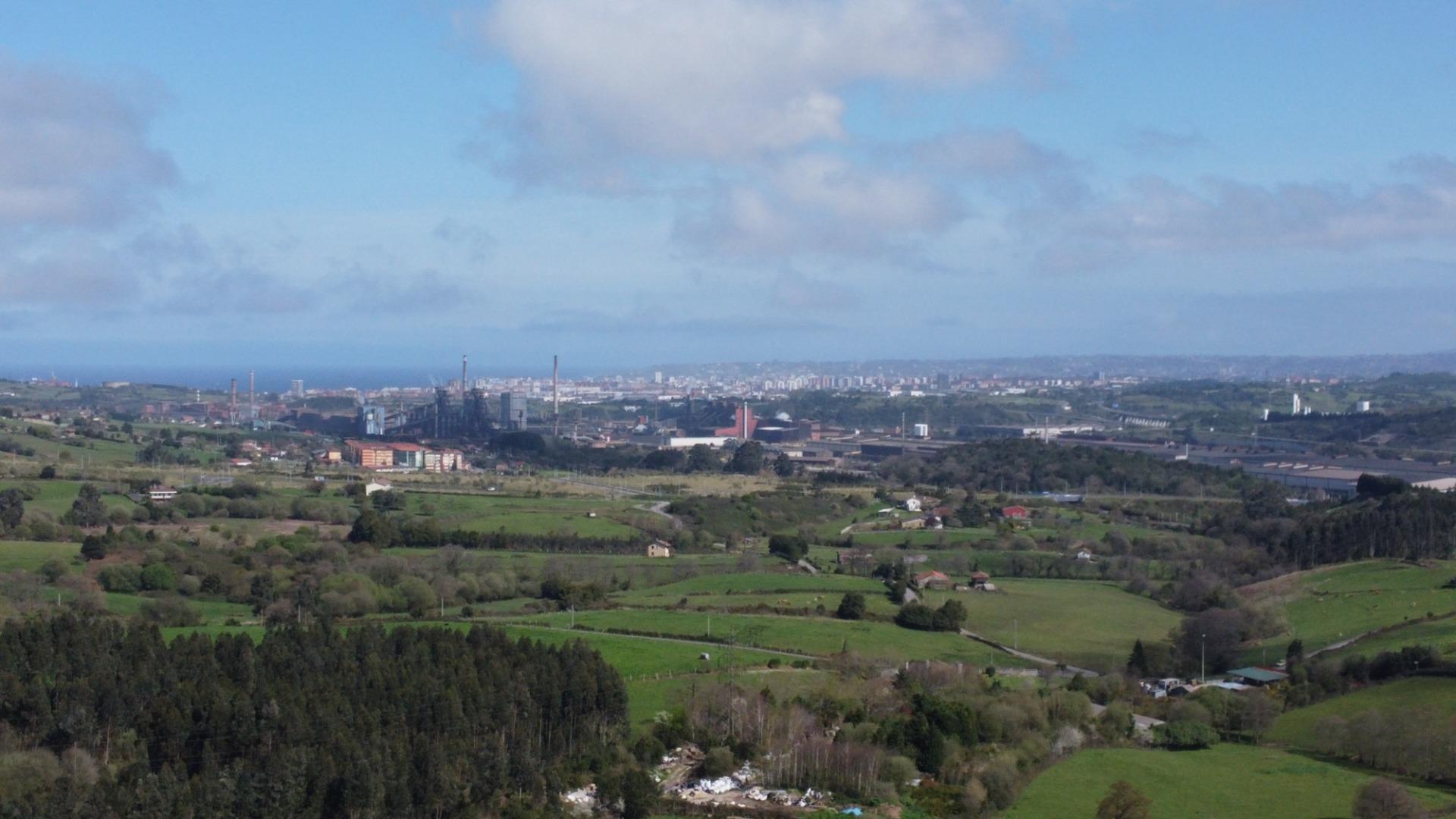 Fincas y solares-Venta-GijÃ³n-2207731-Foto-22