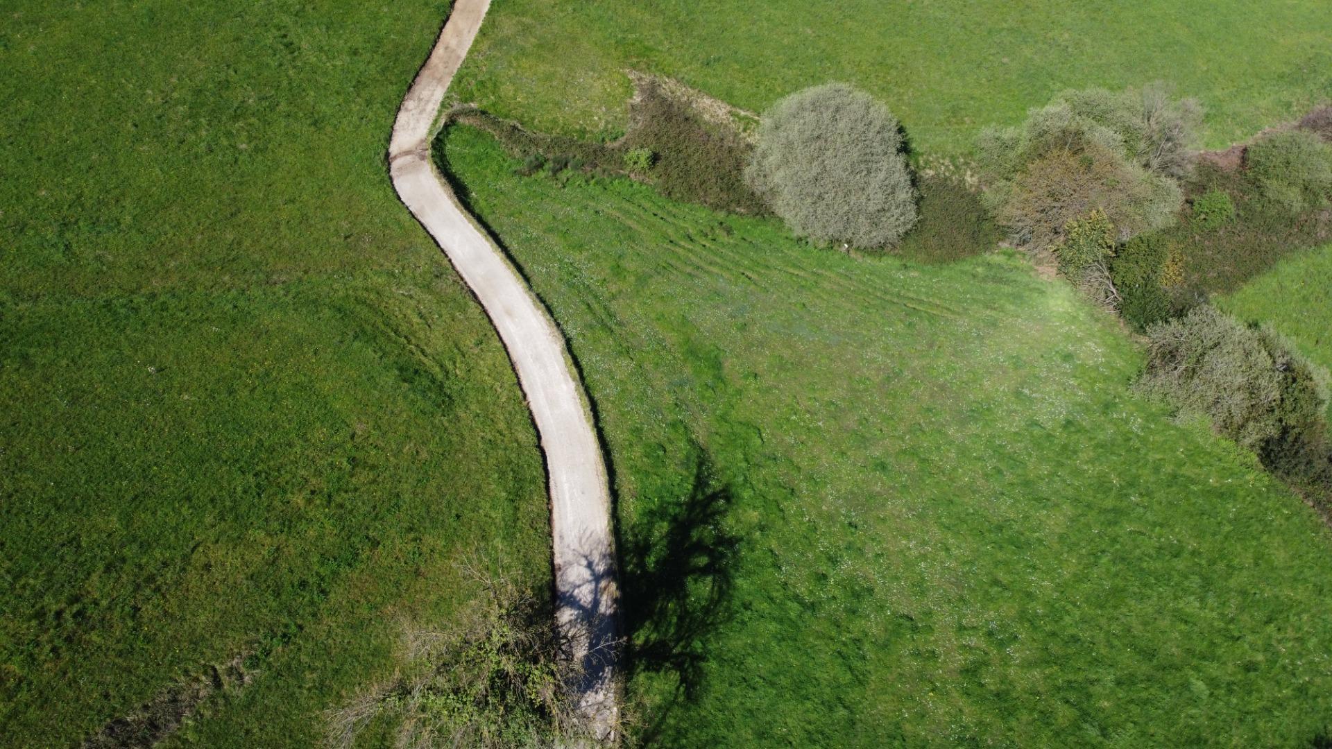 Fincas y solares-Venta-GijÃ³n-2207731-Foto-21