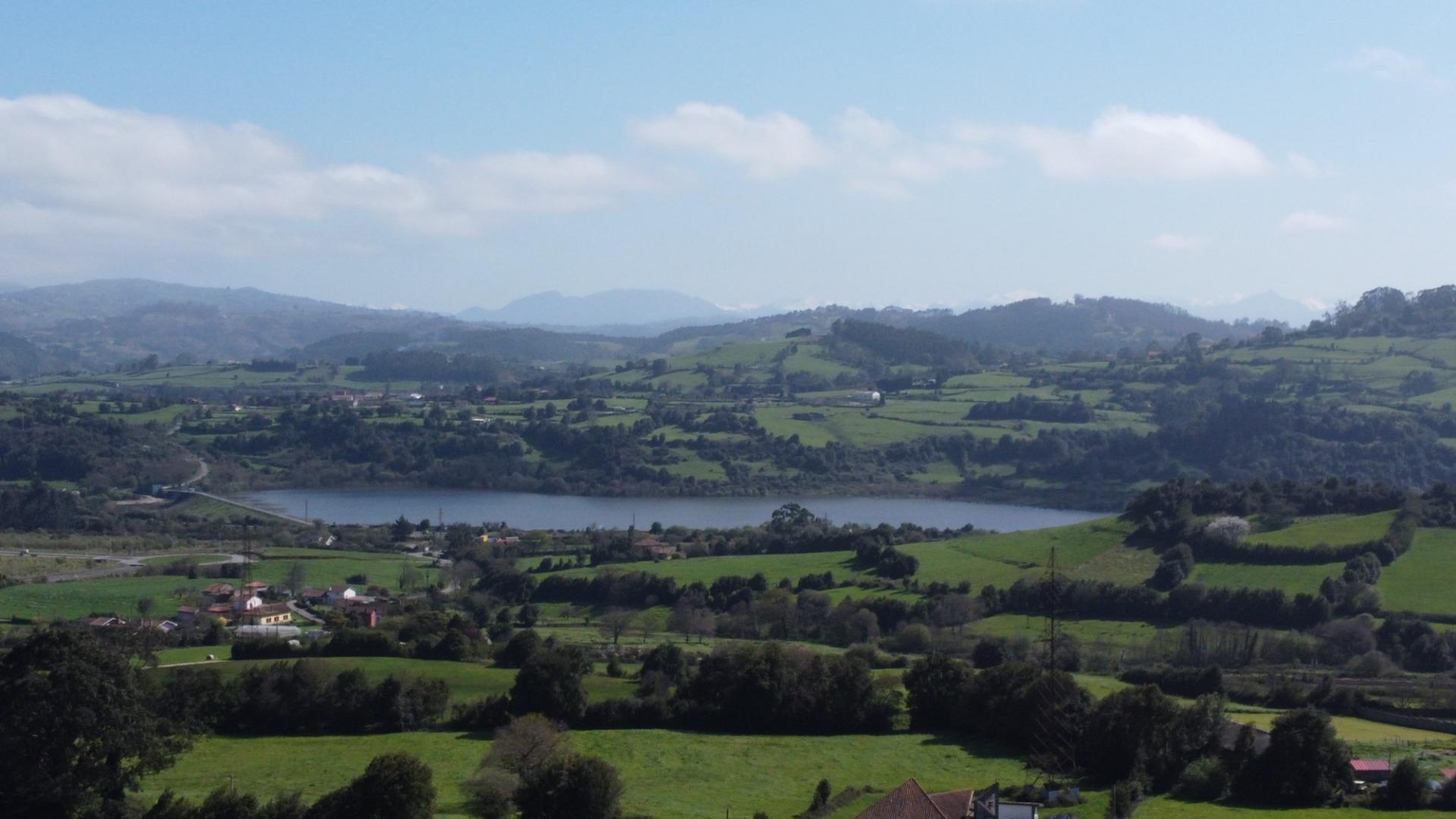 Fincas y solares-Venta-GijÃ³n-2207731-Foto-24