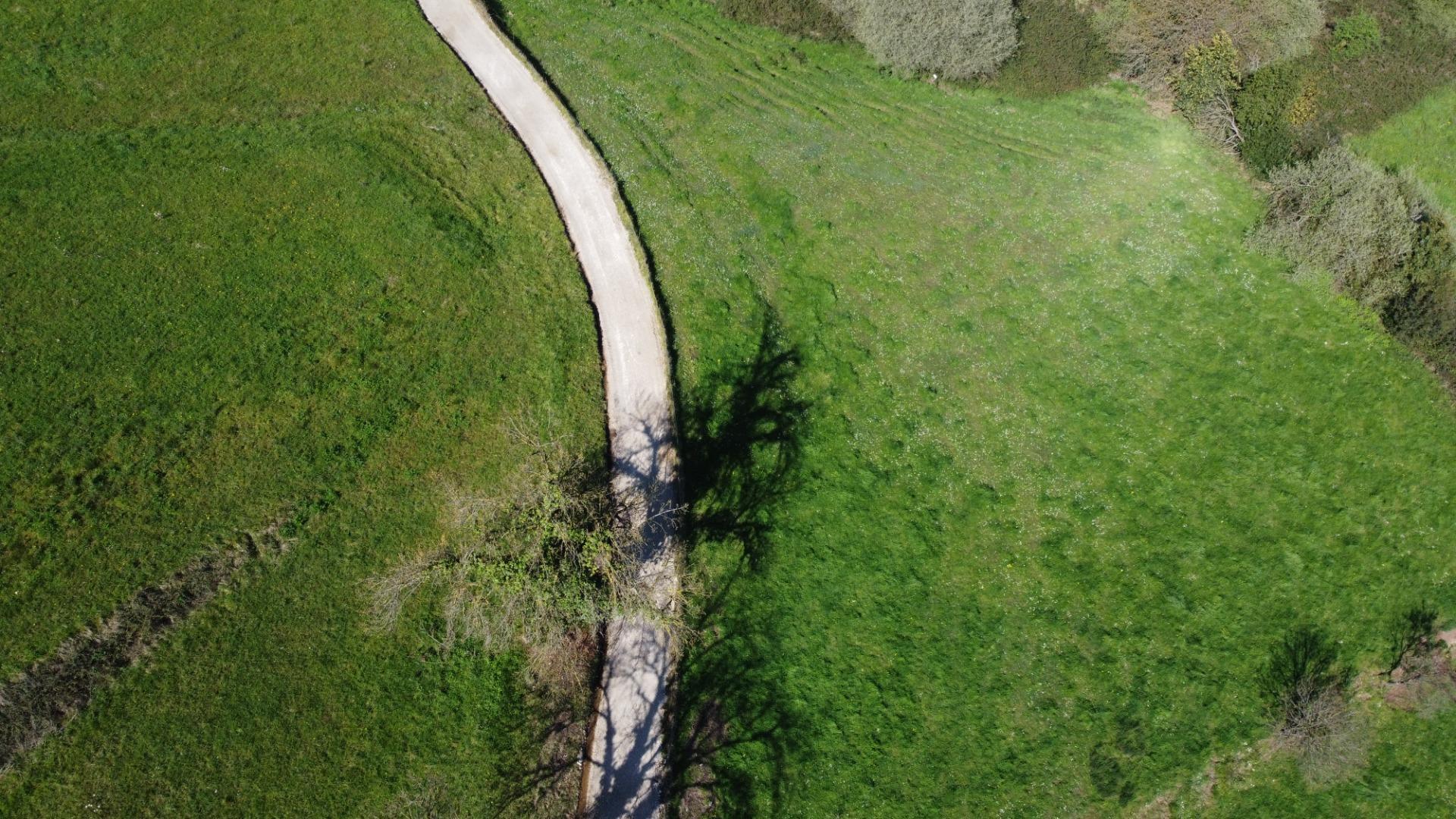 Fincas y solares-Venta-GijÃ³n-2207731-Foto-23