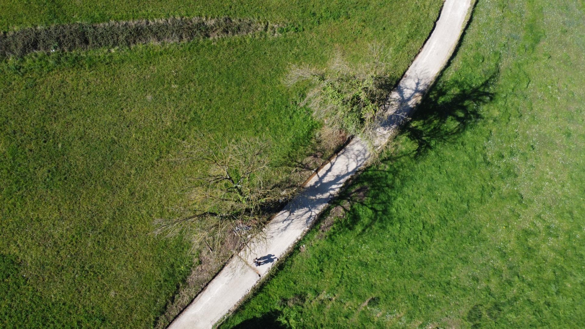 Fincas y solares-Venta-GijÃ³n-2207731-Foto-27