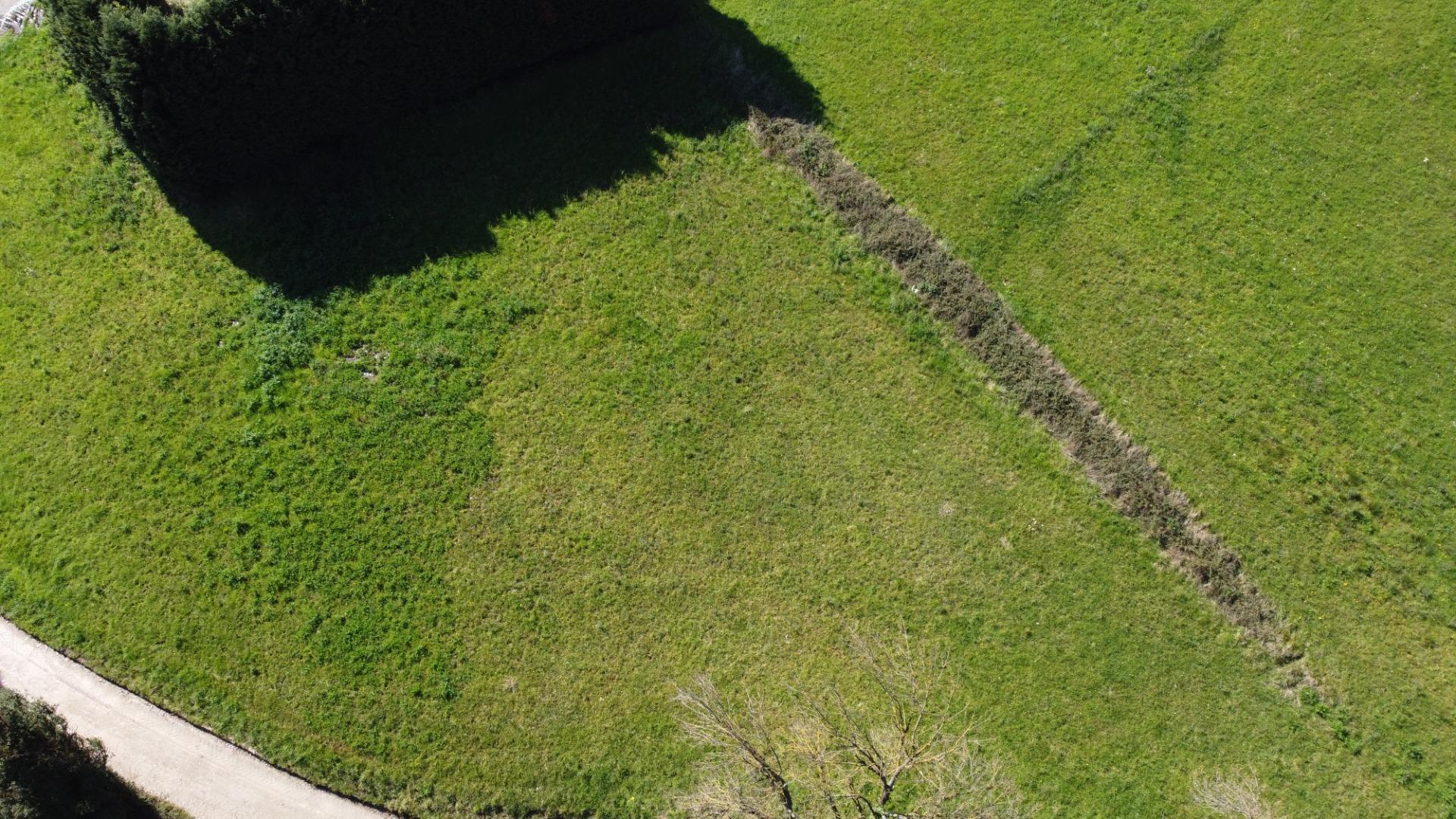 Fincas y solares-Venta-GijÃ³n-2207731-Foto-26