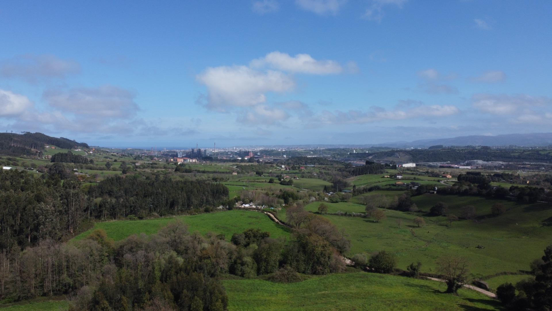 Fincas y solares-Venta-GijÃ³n-2207731-Foto-32