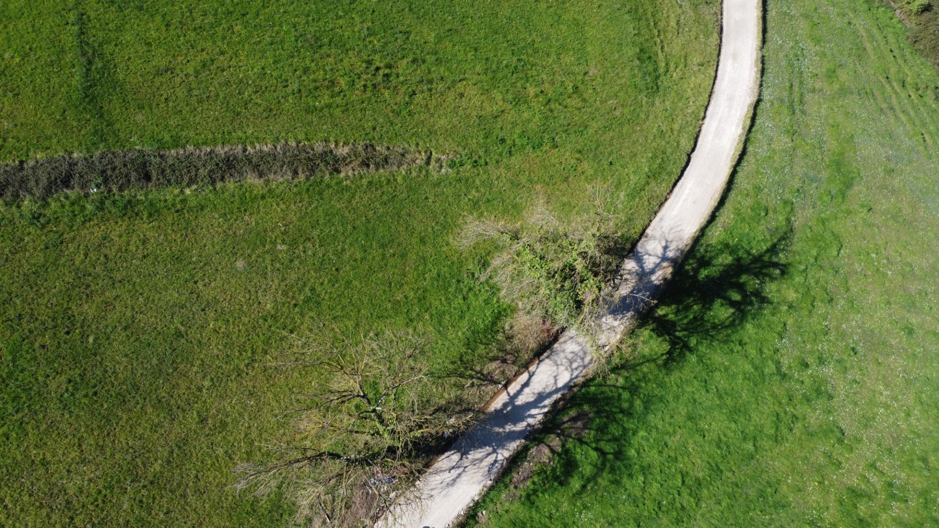 Fincas y solares-Venta-GijÃ³n-2207731-Foto-30