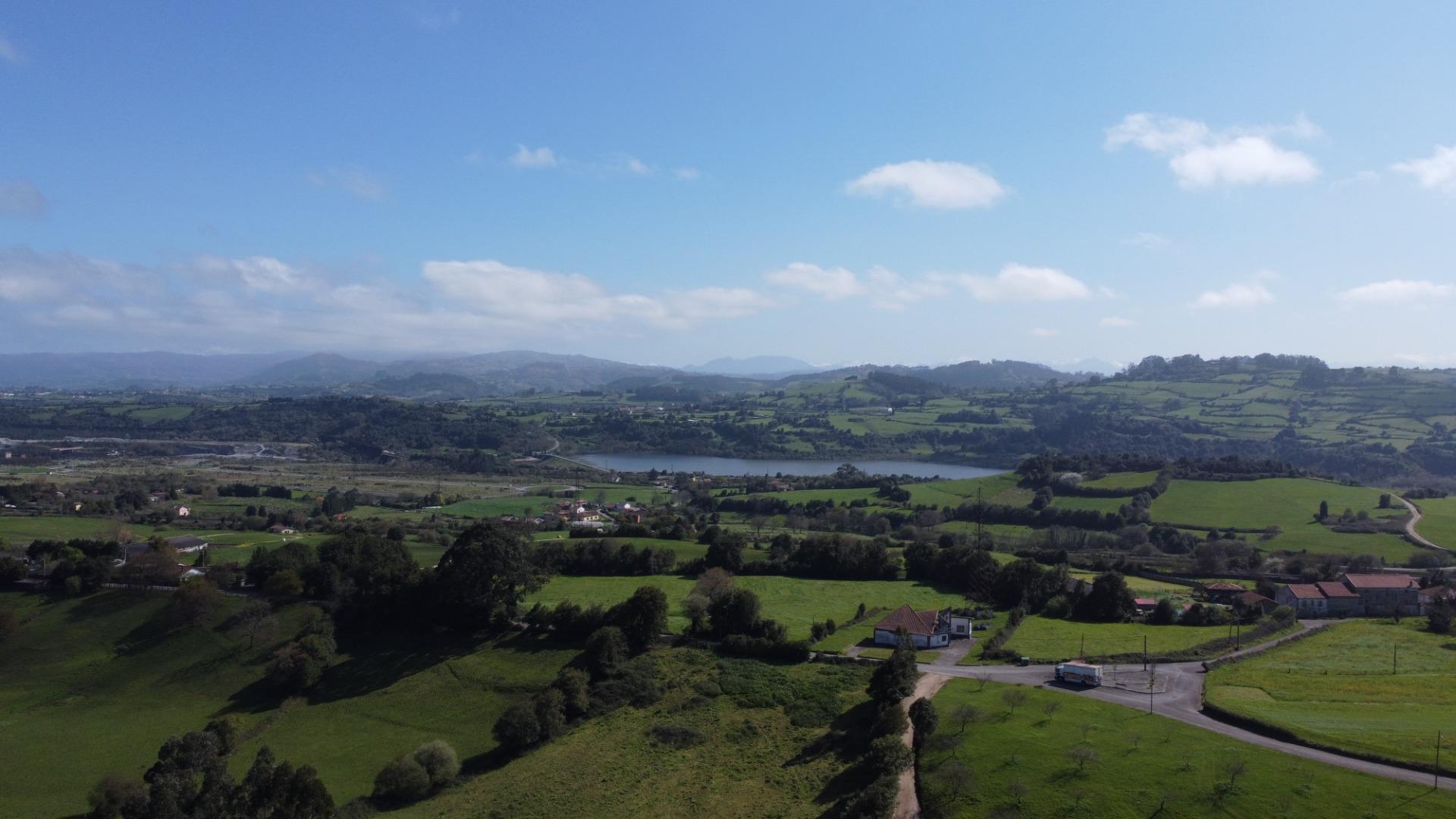 Fincas y solares-Venta-GijÃ³n-2207731-Foto-33