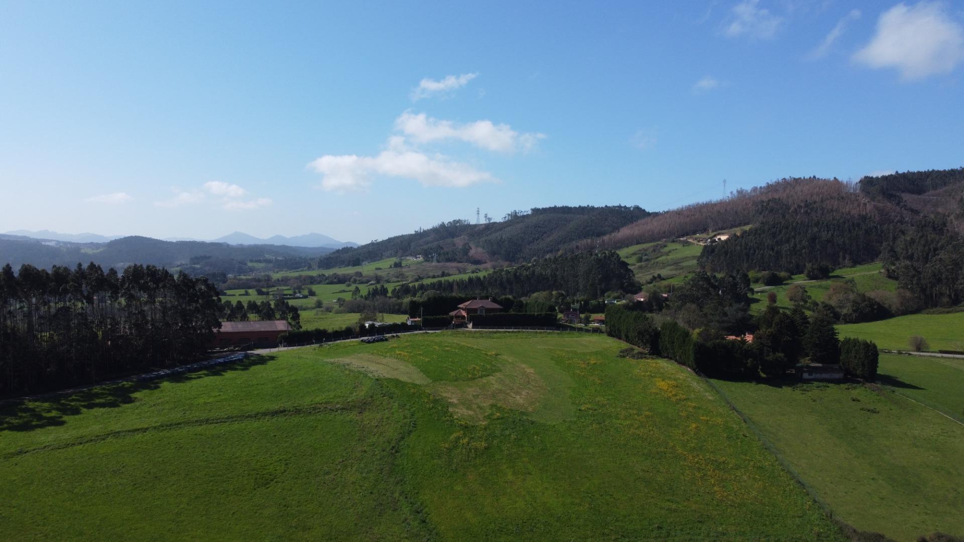 Fincas y solares-Venta-GijÃ³n-2207731-Foto-34