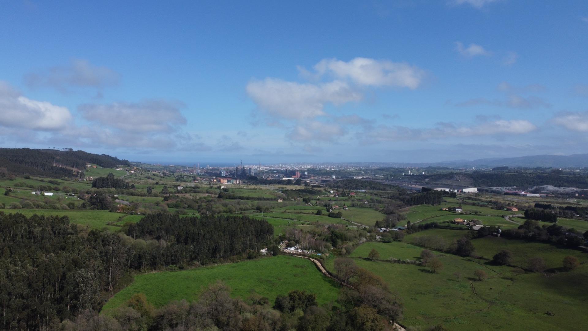 Fincas y solares-Venta-GijÃ³n-2207731-Foto-35