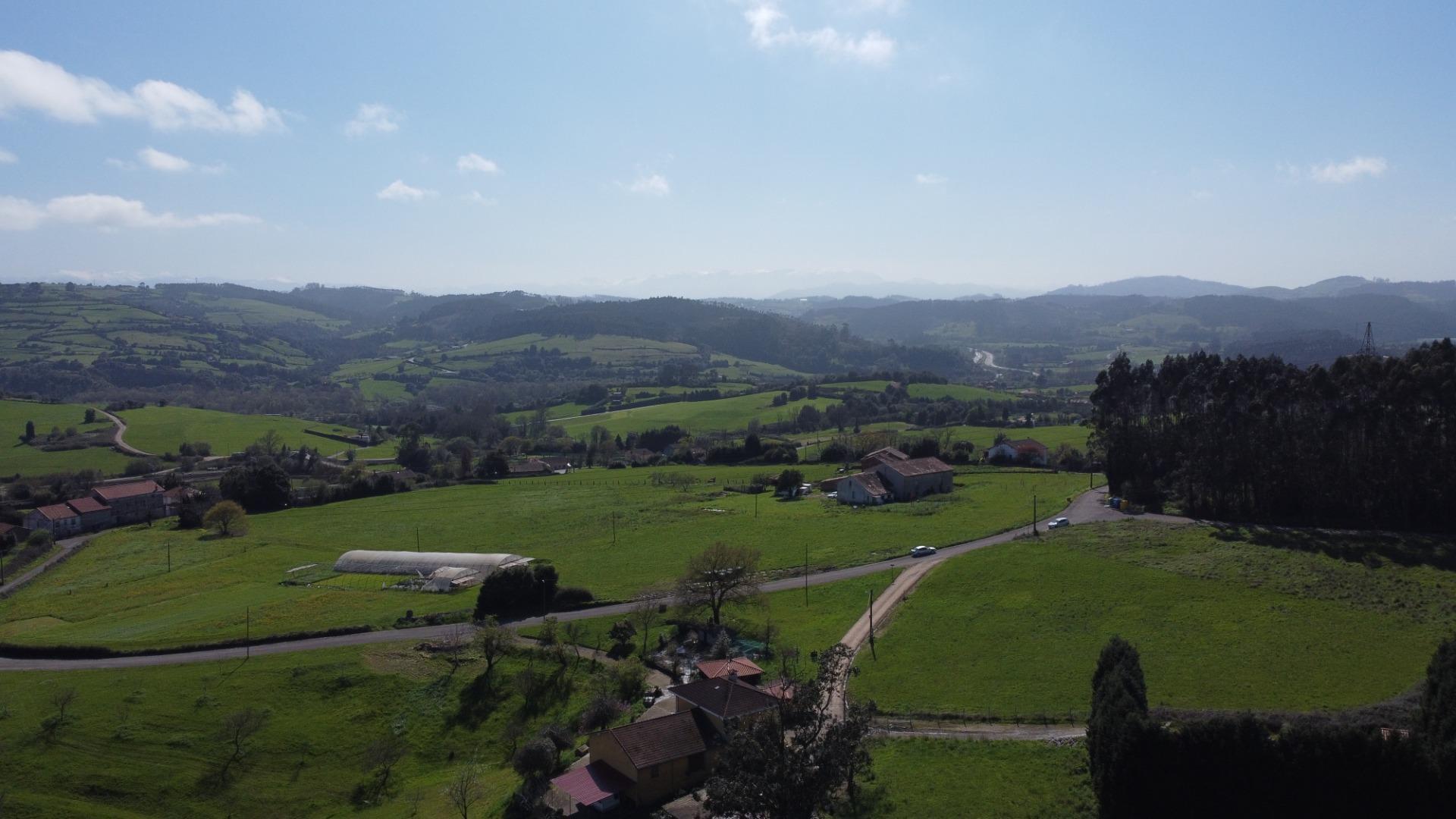 Fincas y solares-Venta-GijÃ³n-2207731-Foto-39