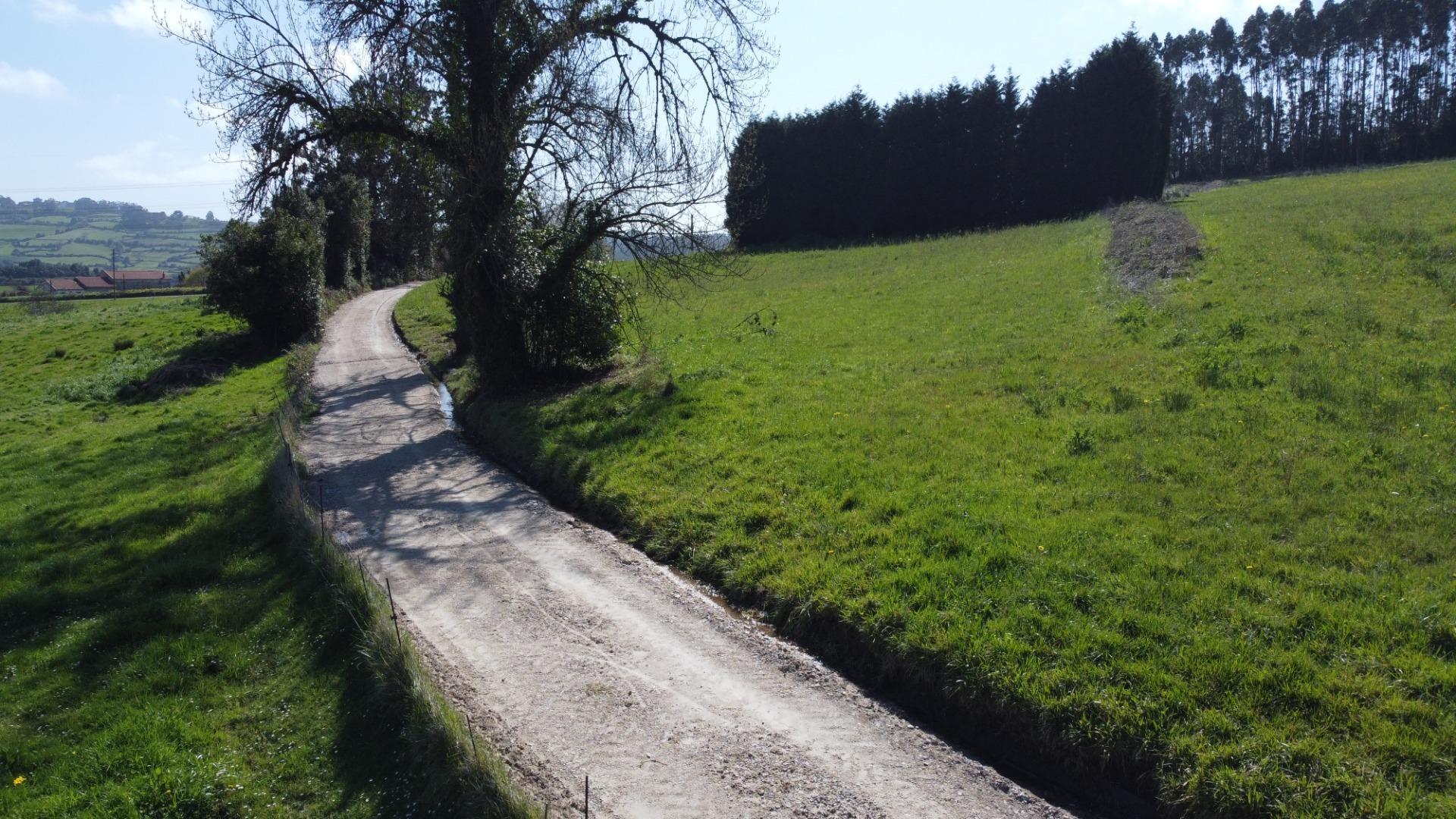 Fincas y solares-Venta-GijÃ³n-2207731-Foto-44