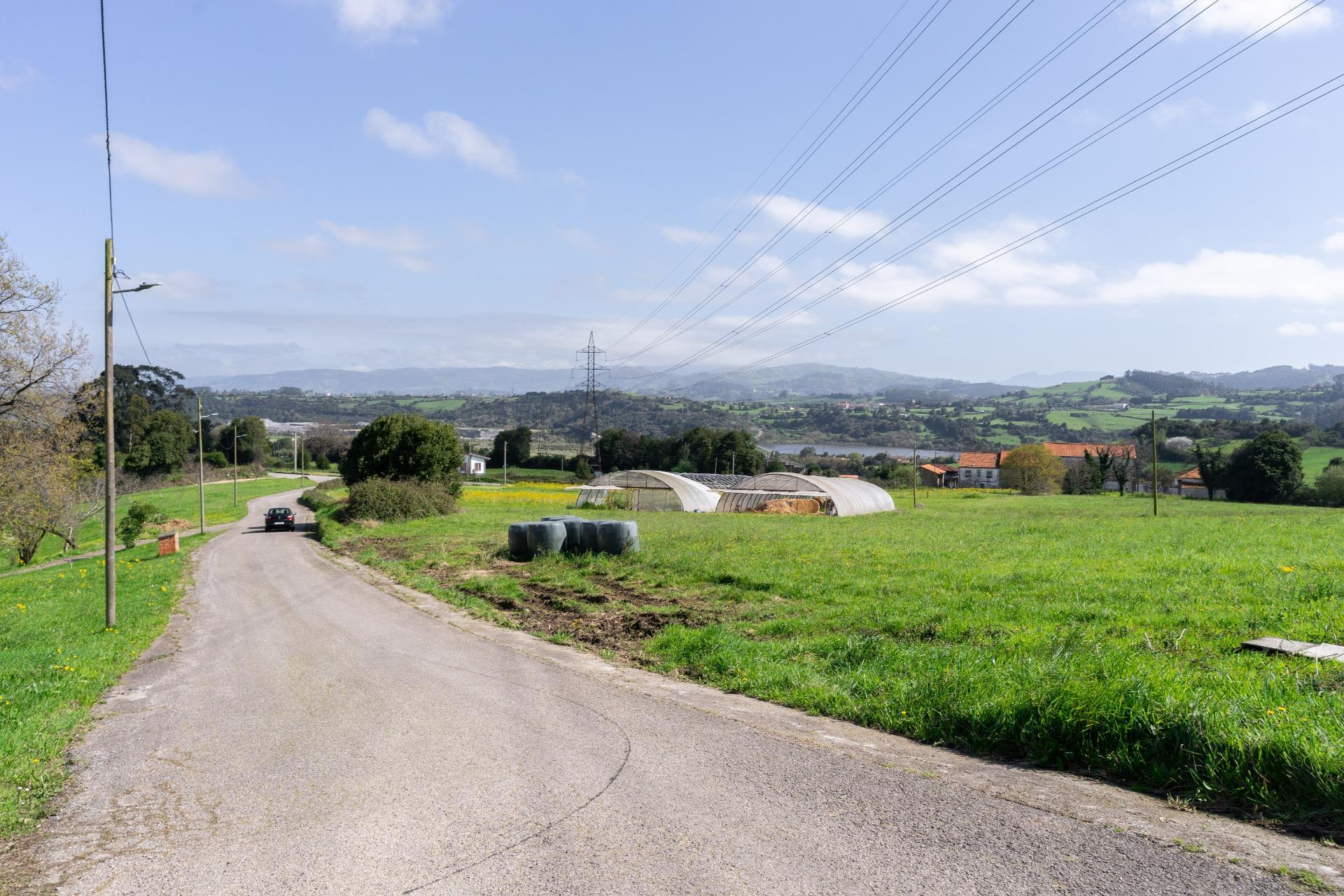 Fincas y solares-Venta-GijÃ³n-2207731-Foto-52