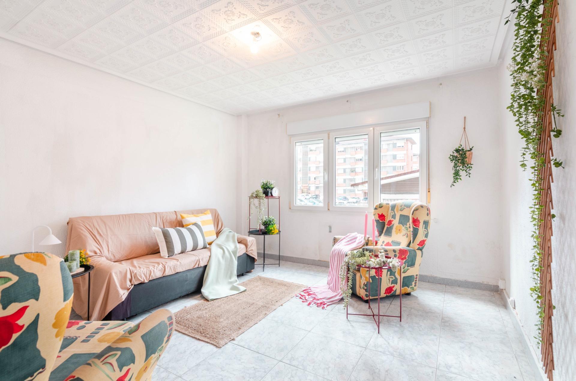 Pisos-Venta-Langreo-2207734