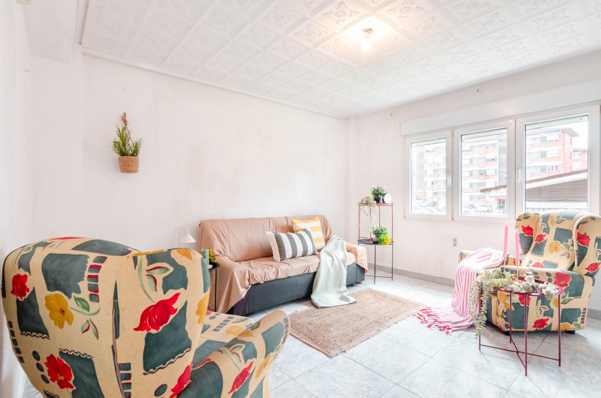 Pisos-Venta-Langreo-2207734-Foto-2