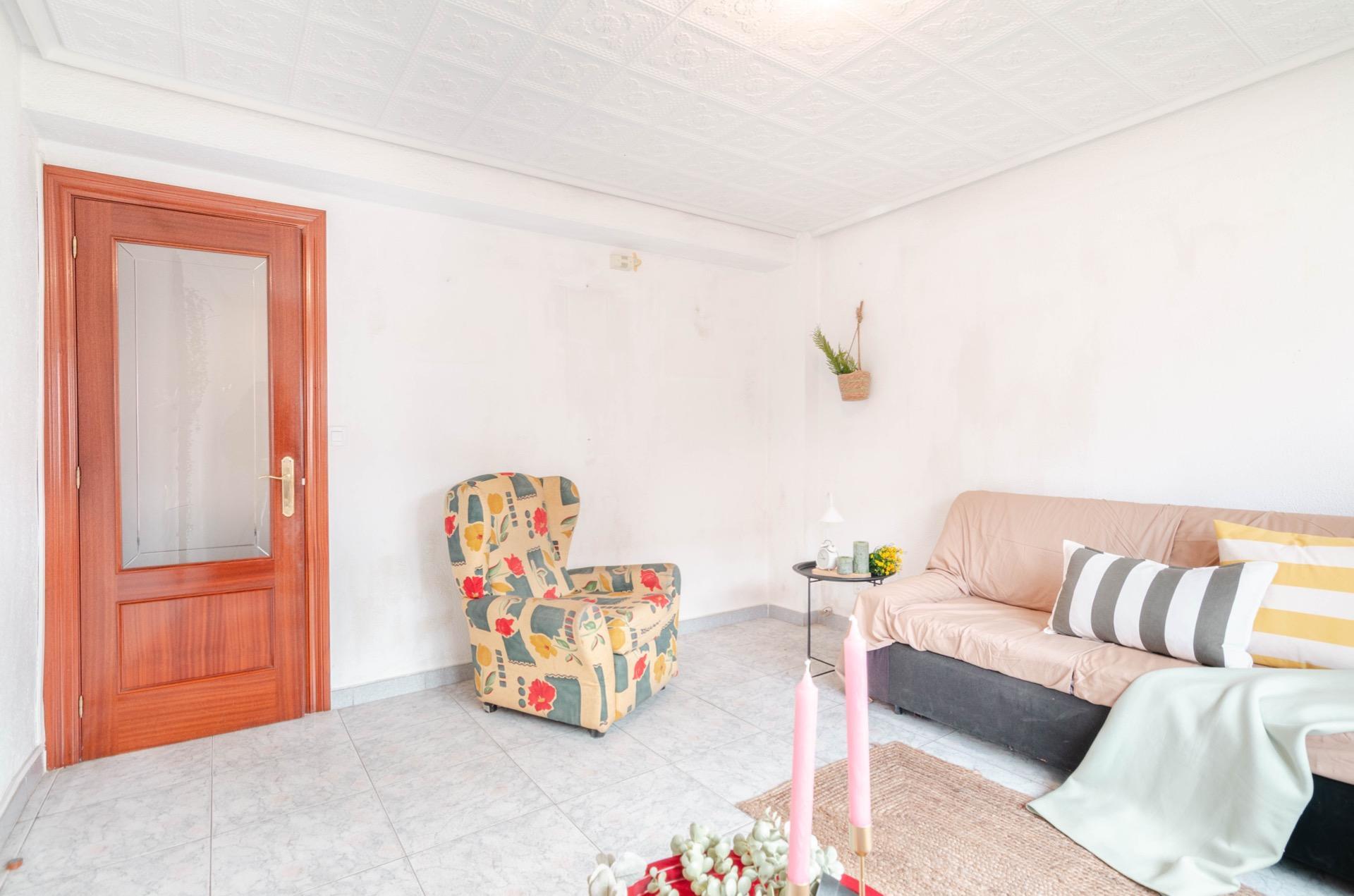 Pisos-Venta-Langreo-2207734-Foto-4